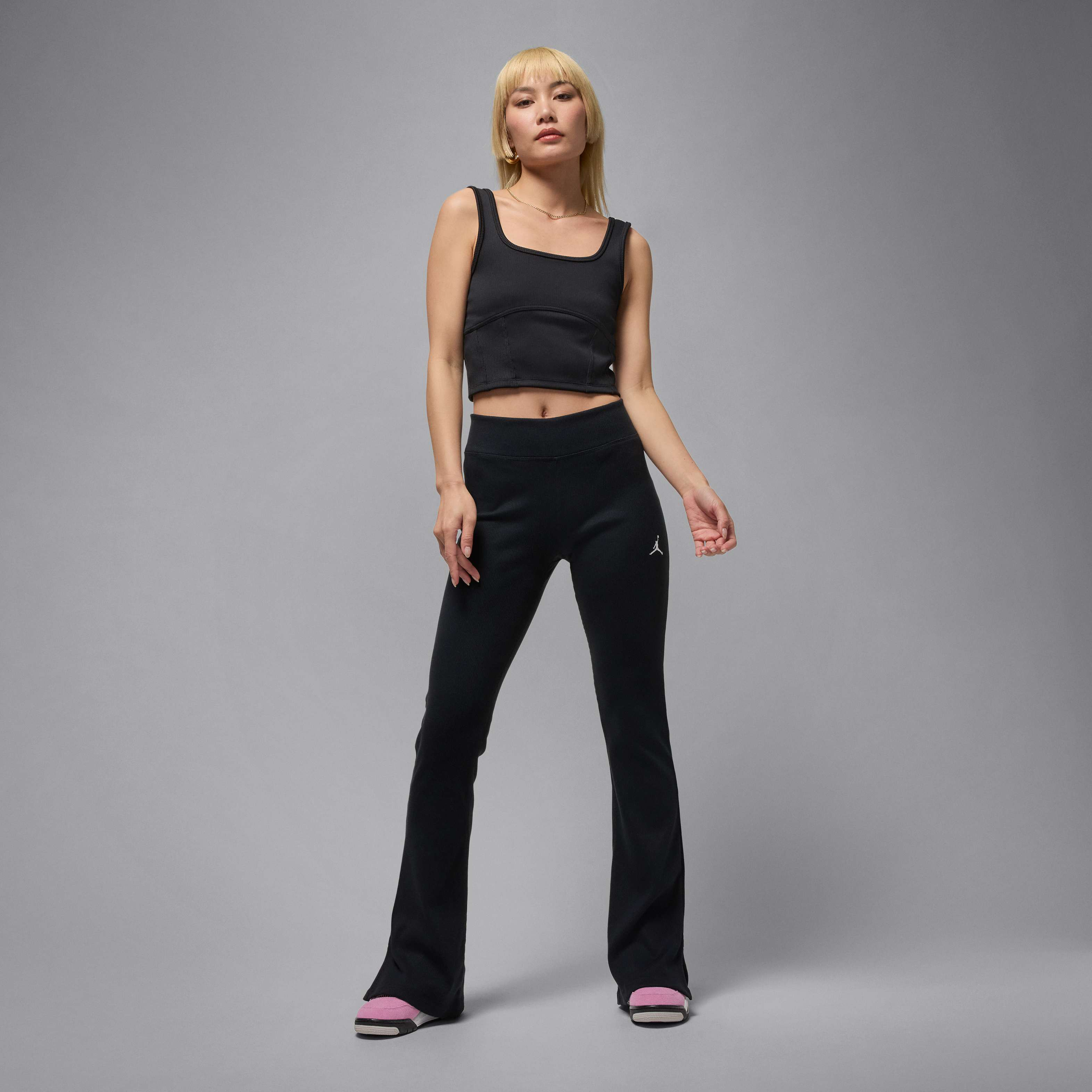 جوردن بروكلين ايسنشالز image number 4