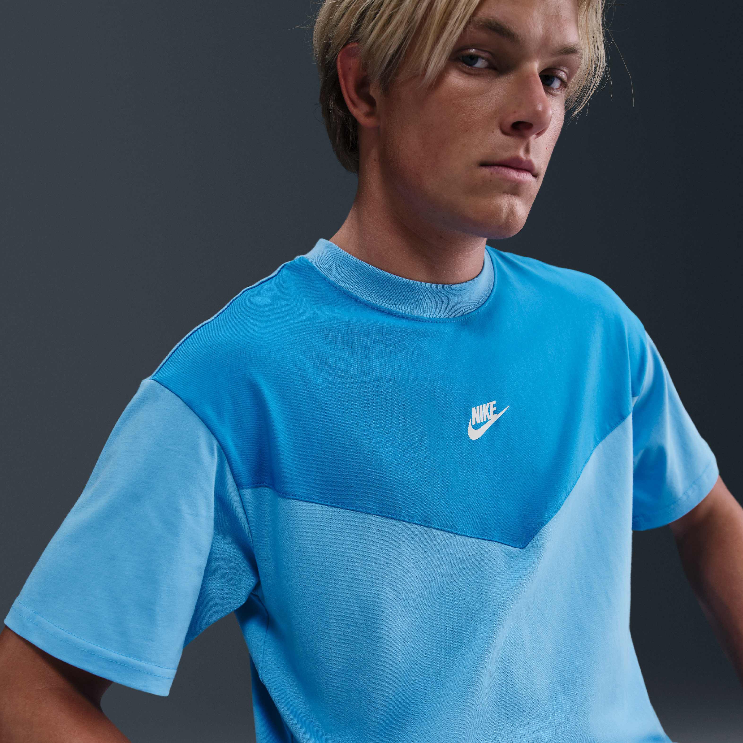 Nike Sportswear image number 2