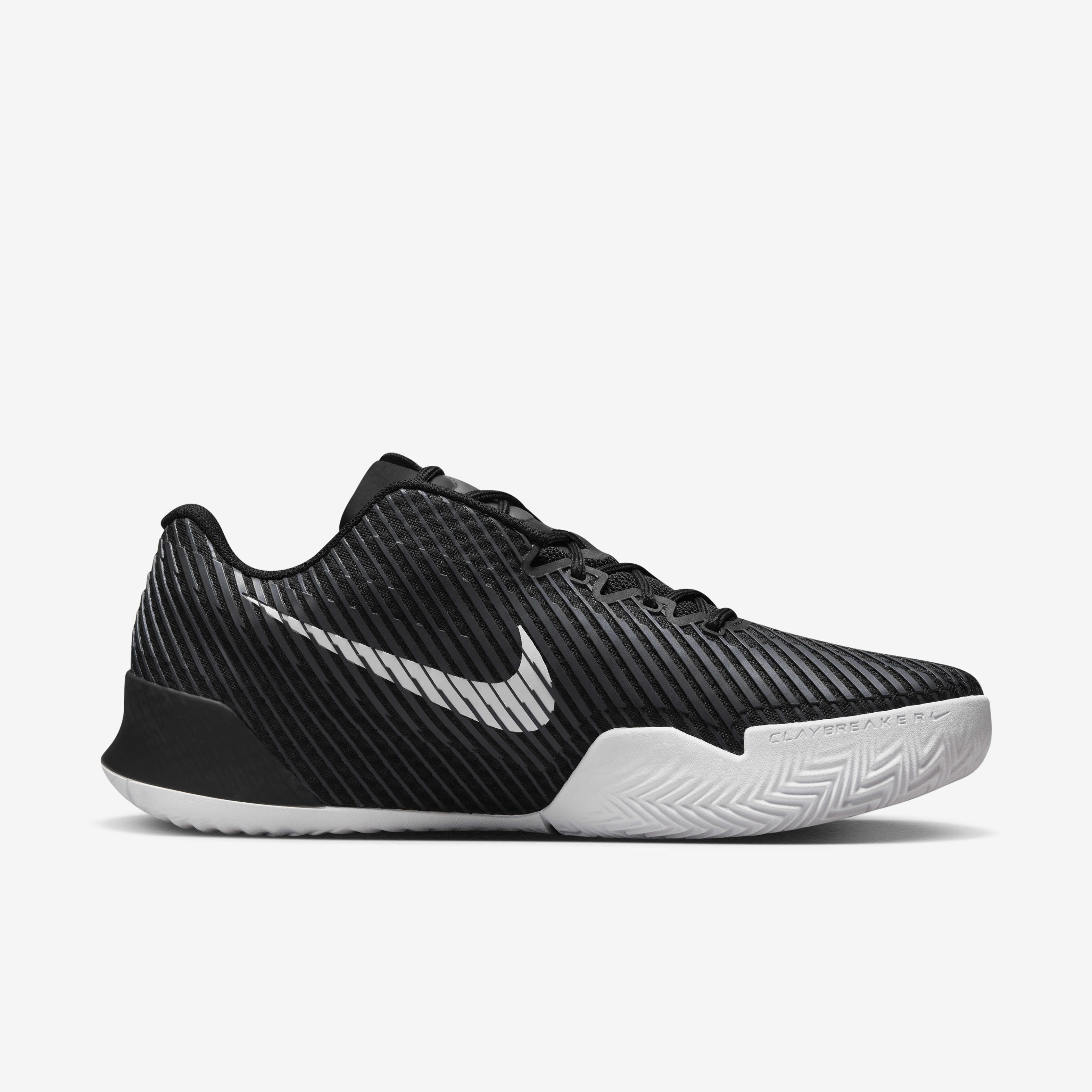 NikeCourt Air Zoom Vapor 11 image number 2