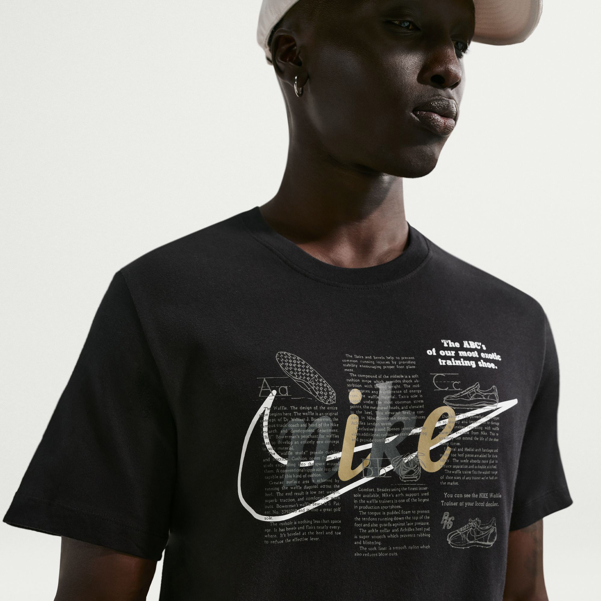 Nike Sportswear image number 4