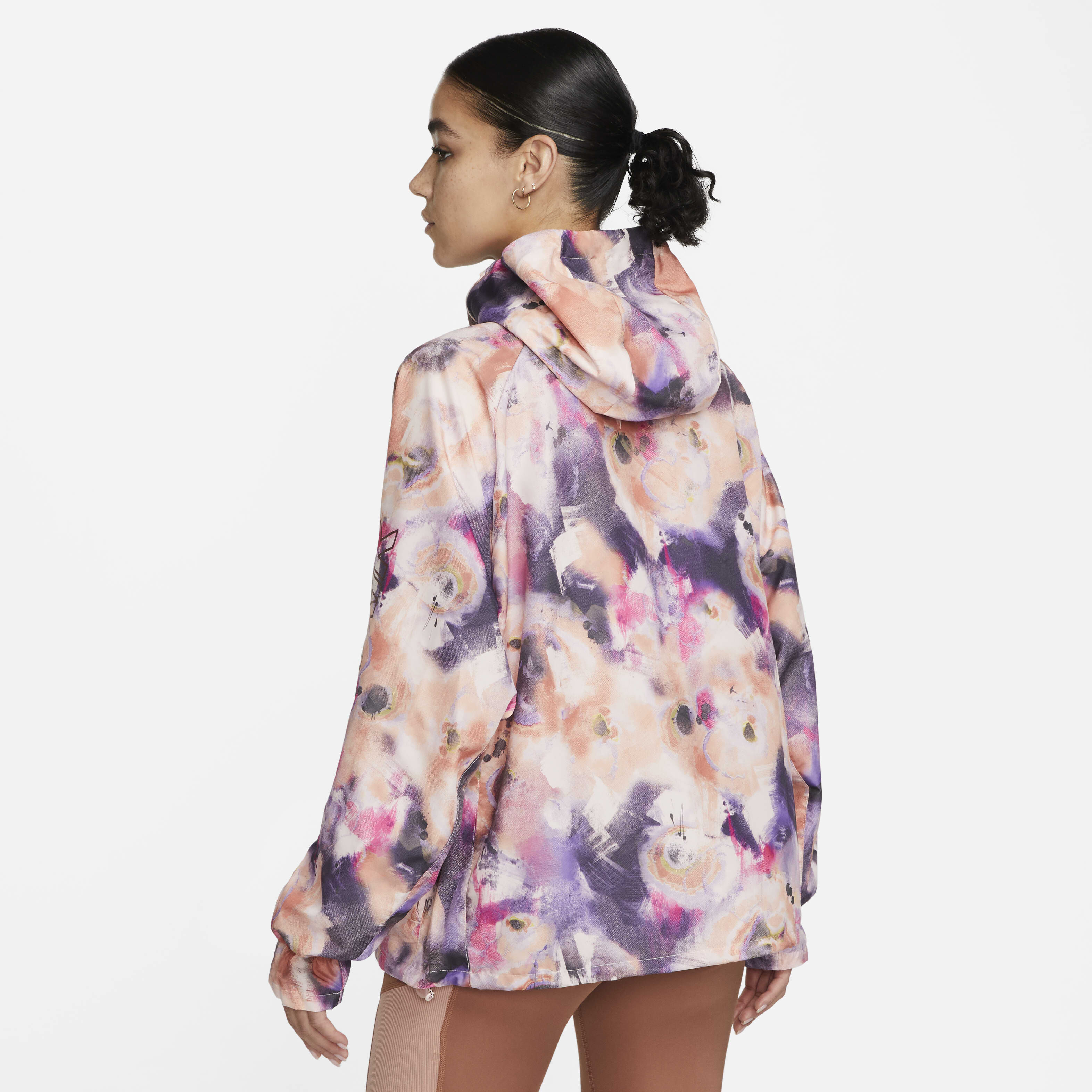 نايكي اير دراي-فت image number 1