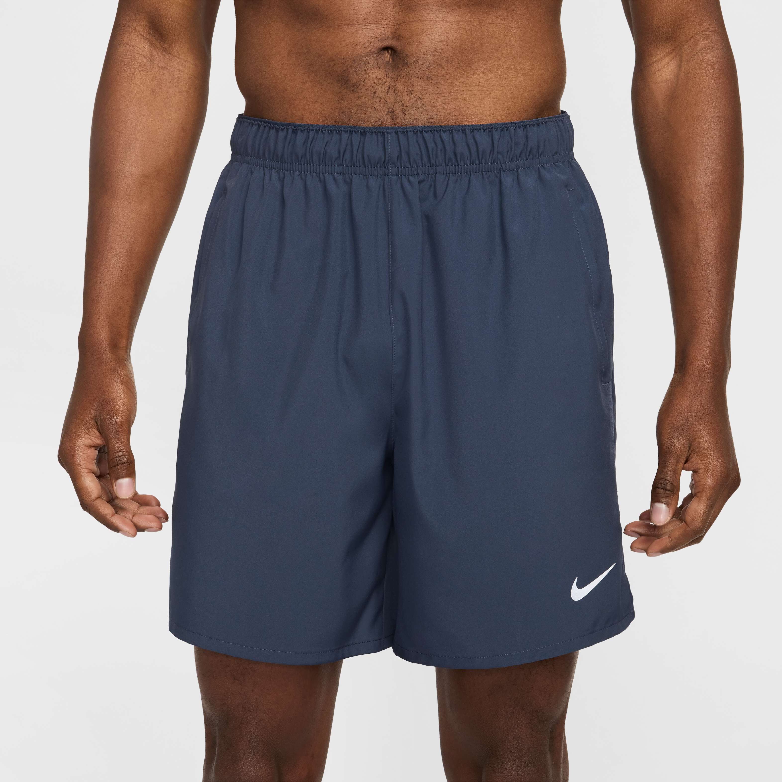 Nike Challenger image number 1