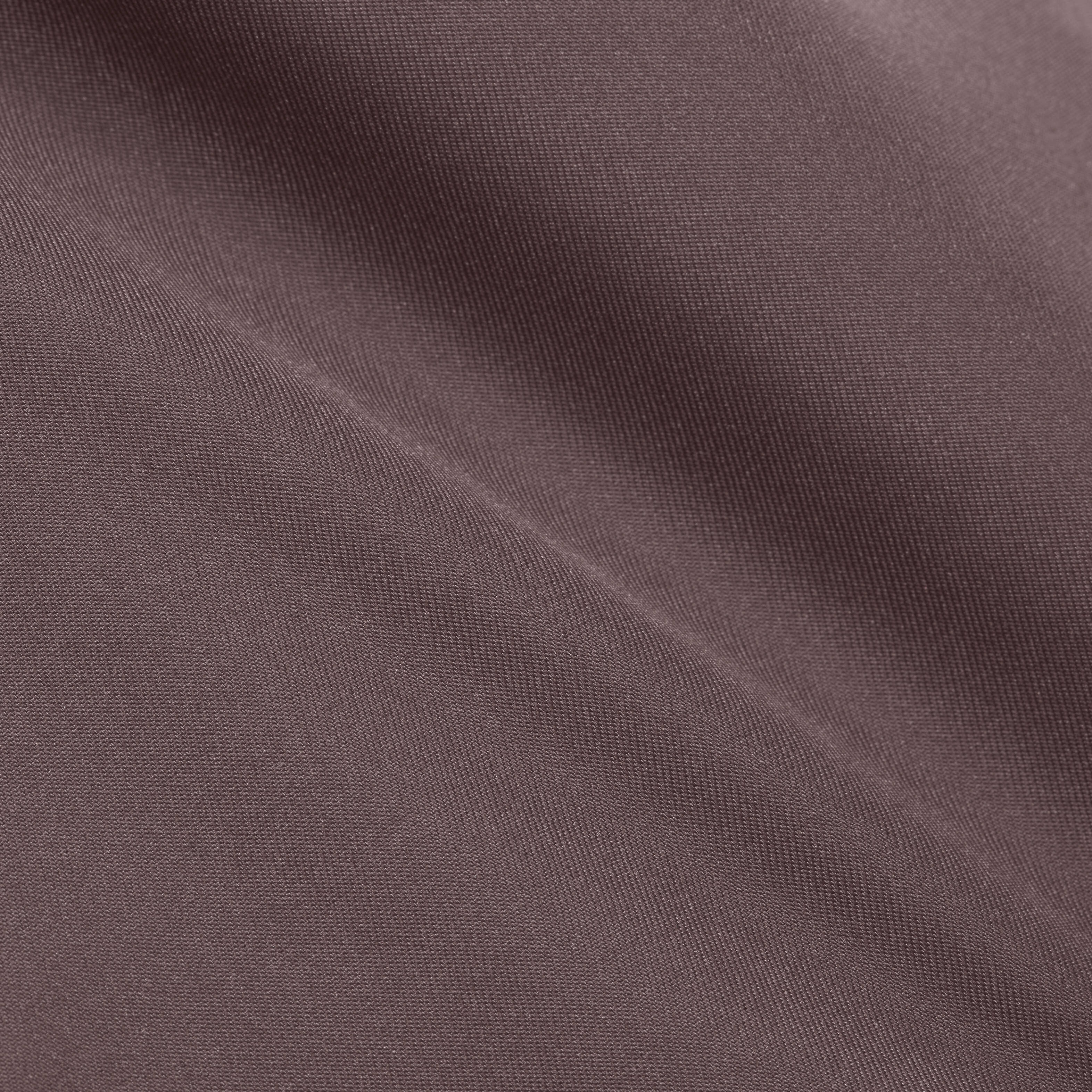 Nike Sportswear Futura Luxe image number 9