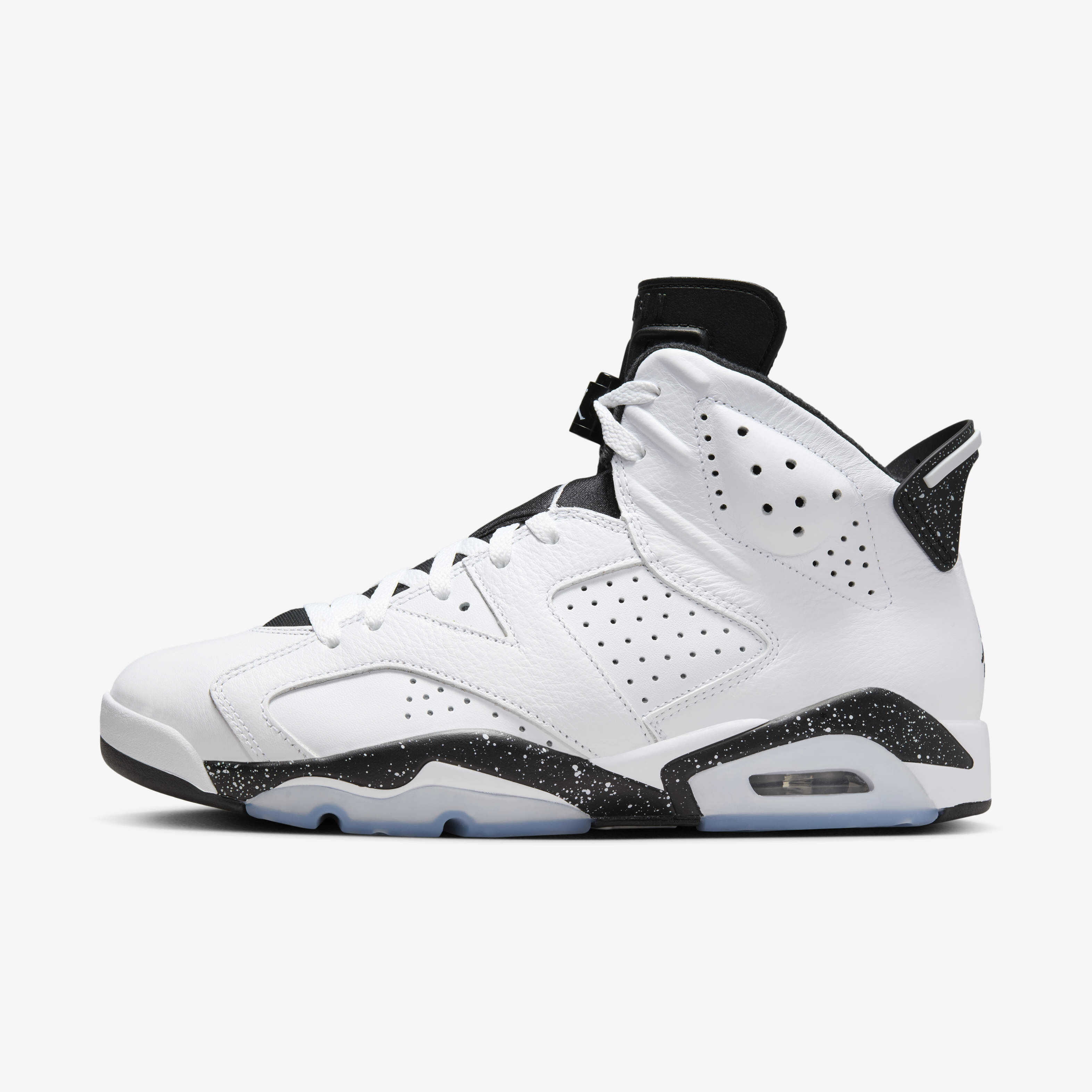 Air Jordan 6 Retro image number 0