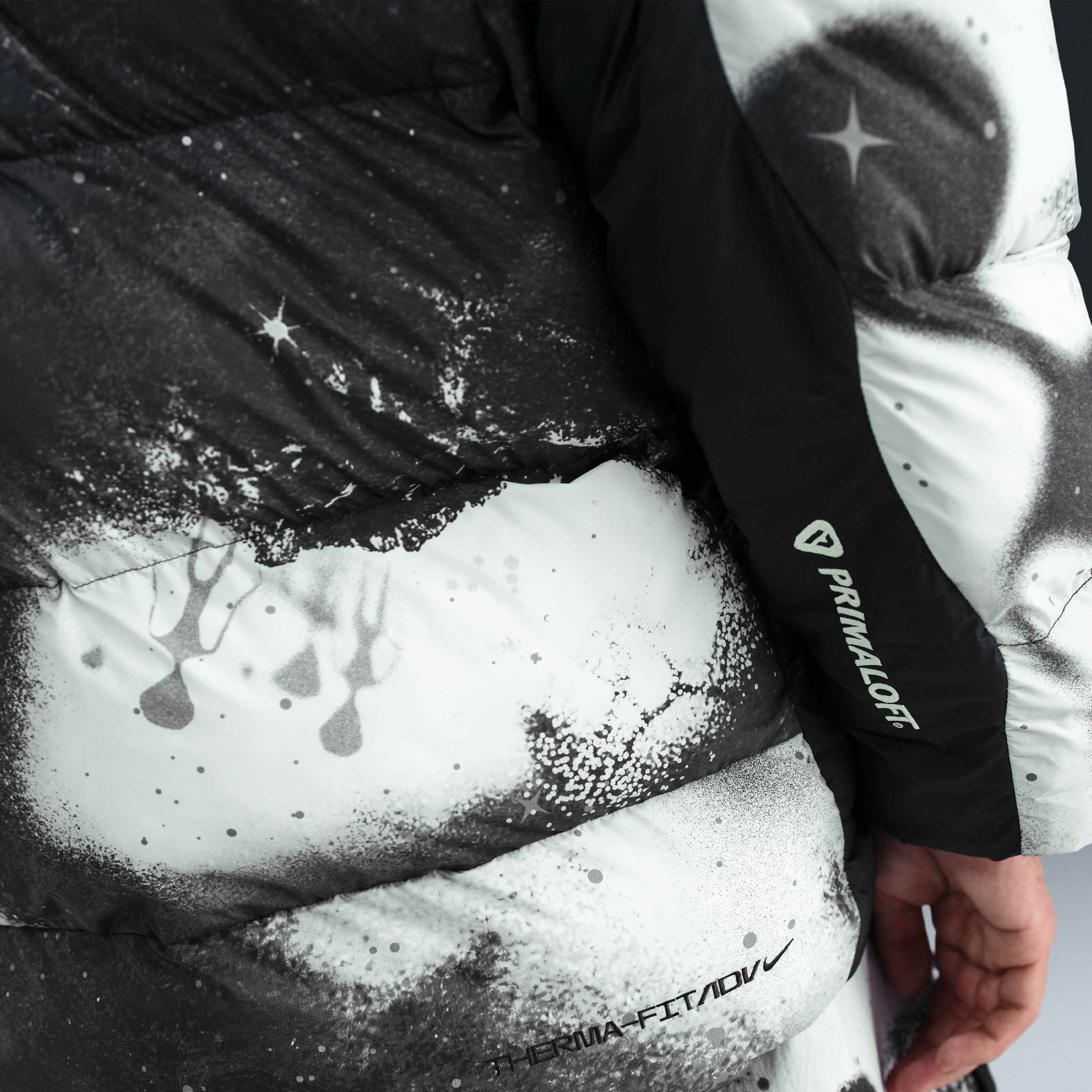 Nike ACG 'Lunar Lake' image number 7