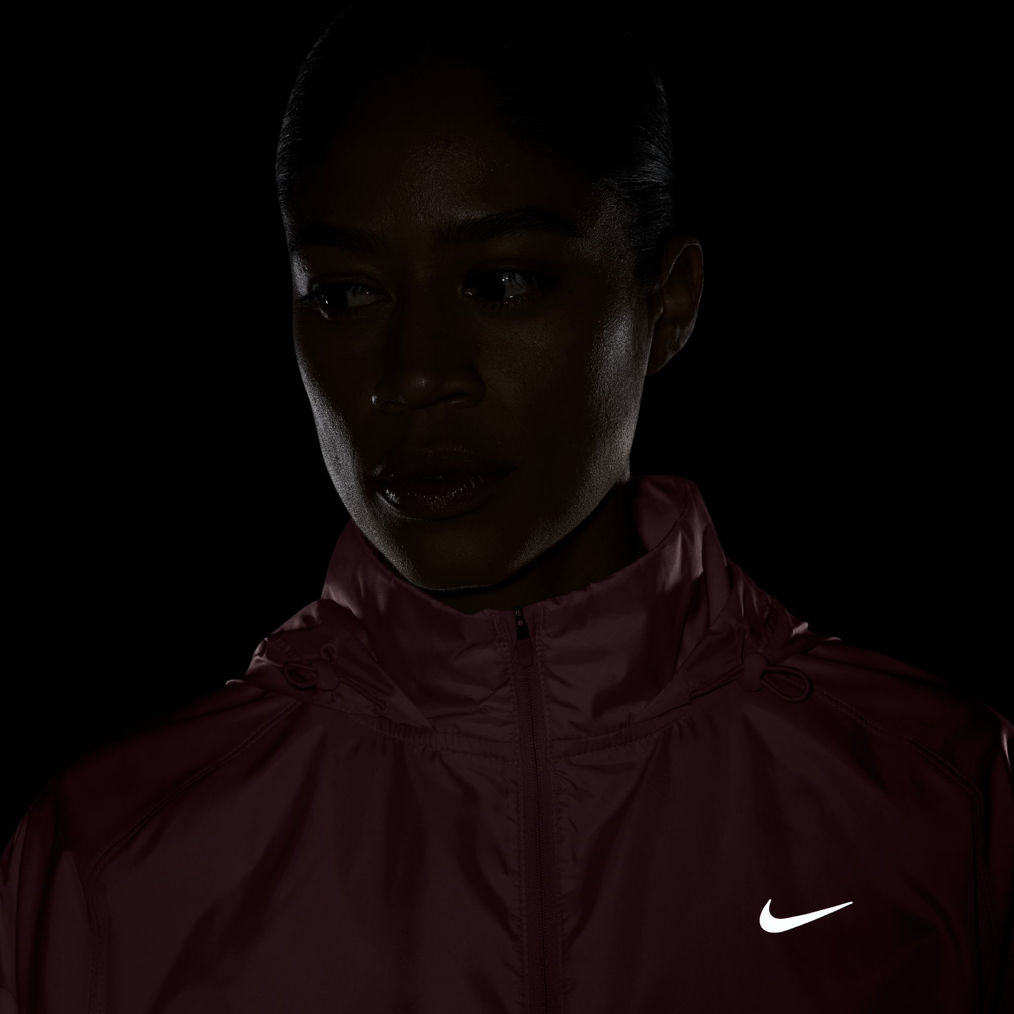 Nike Tempo image number 3