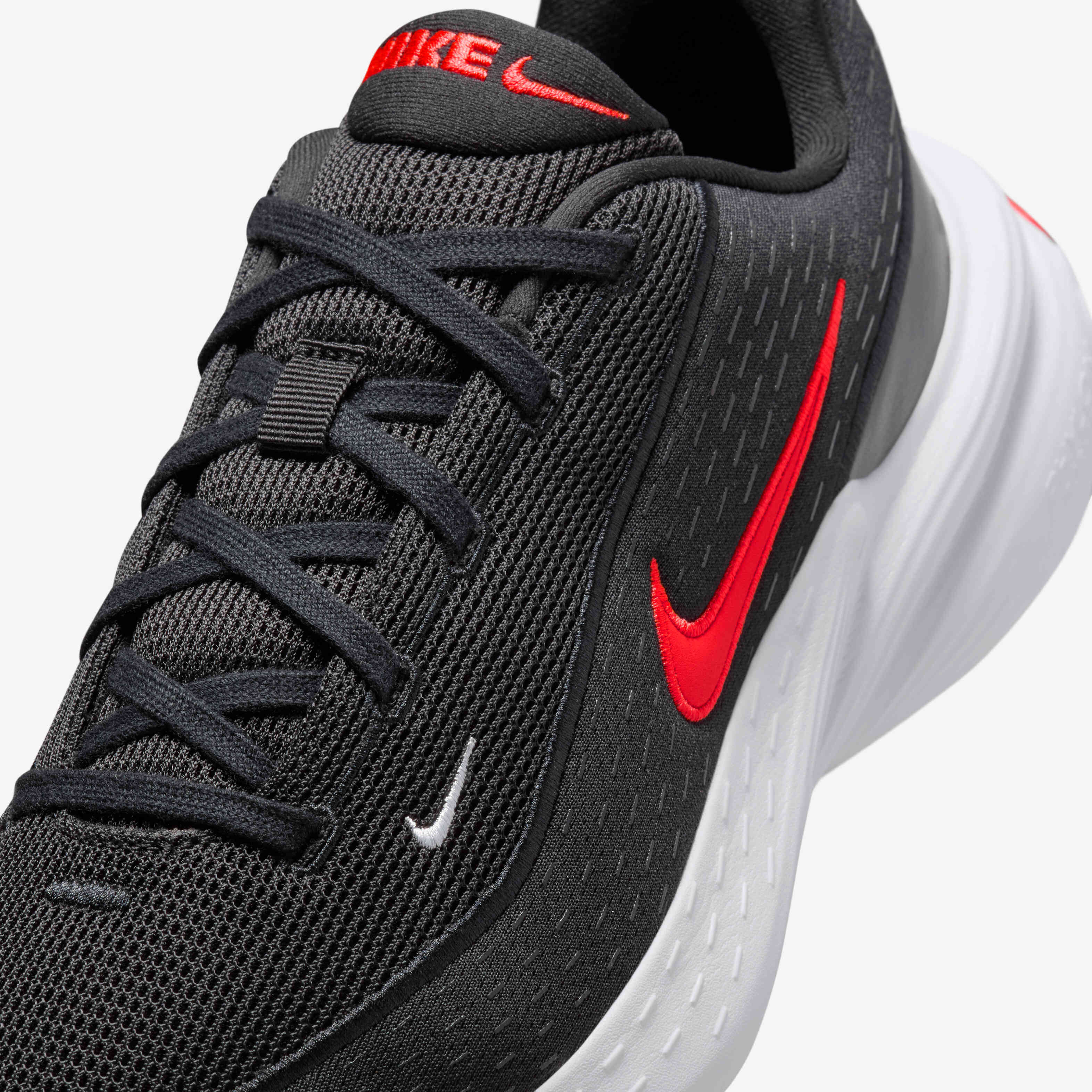 Nike Uplift SC image number 6