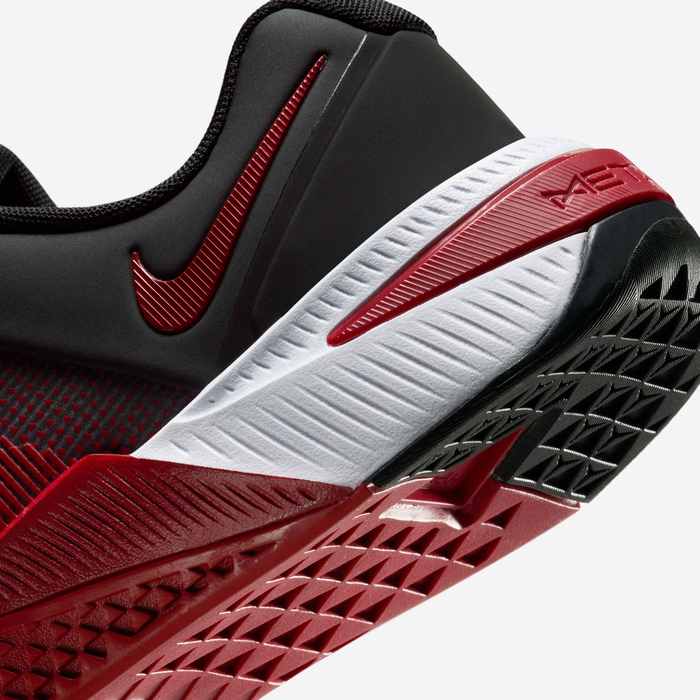 Nike Metcon 10 image number 7 Nike Metcon 10 image number 7