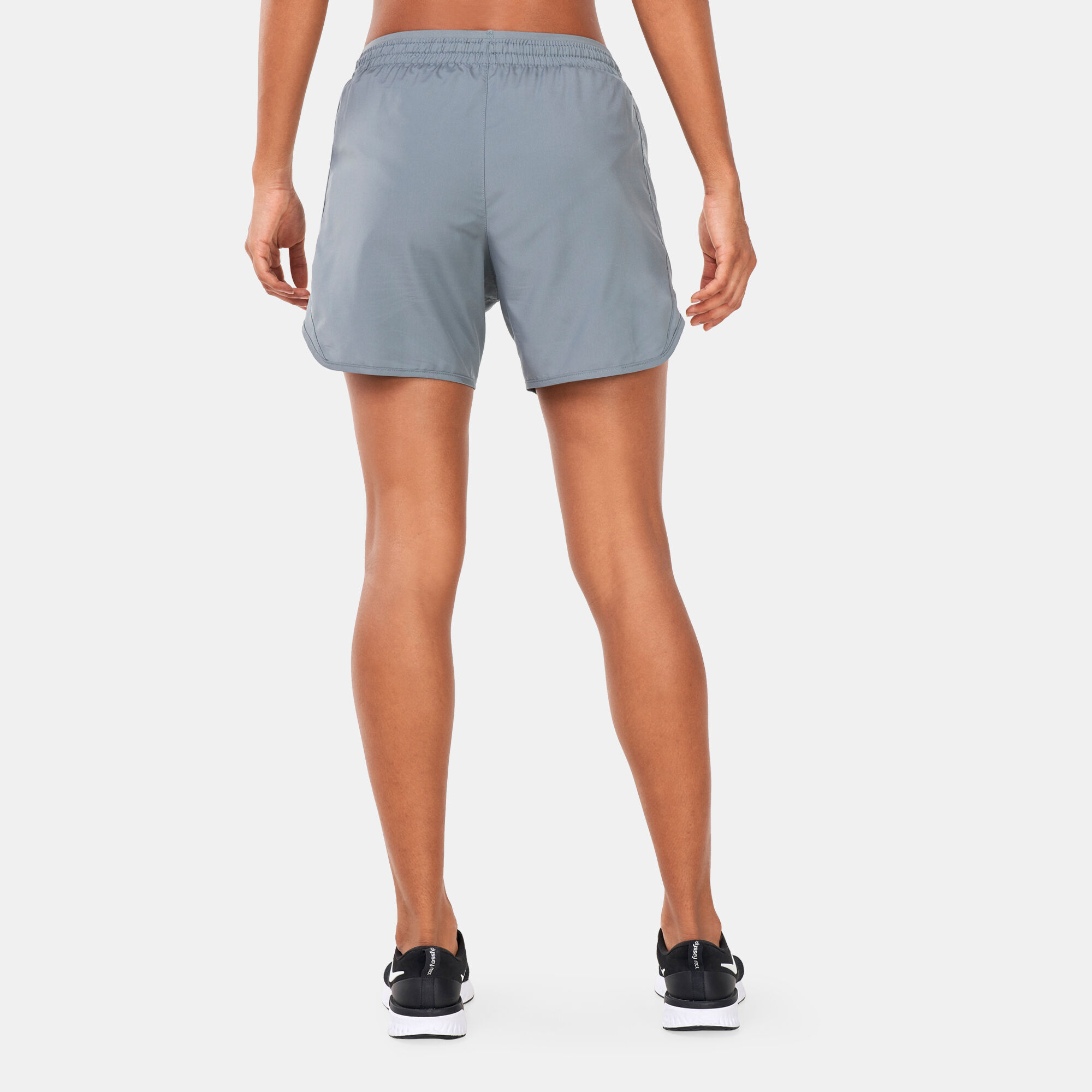Women's tempo surf plus size running shorts 3.5 in sale