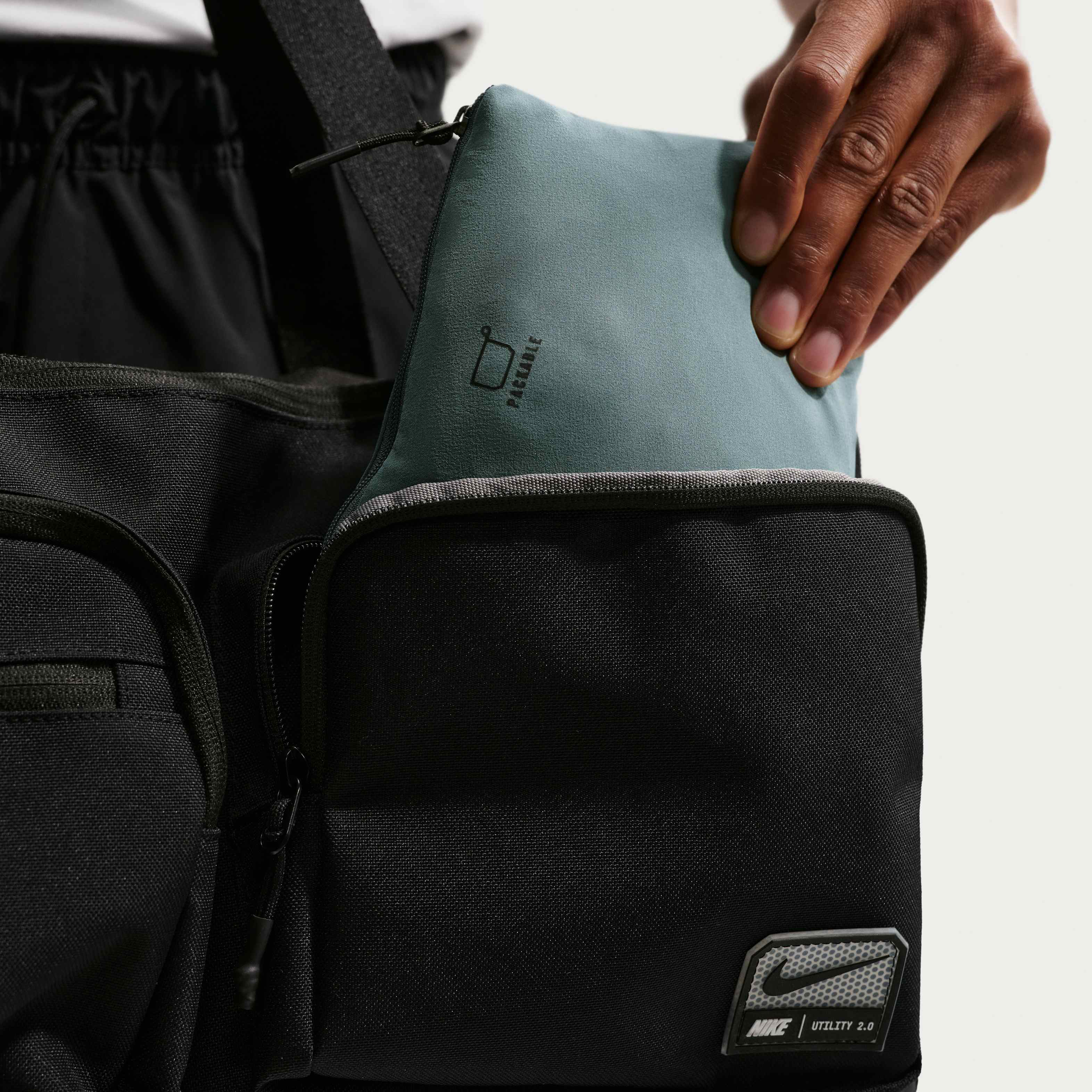 نايكي انليميتد image number 5