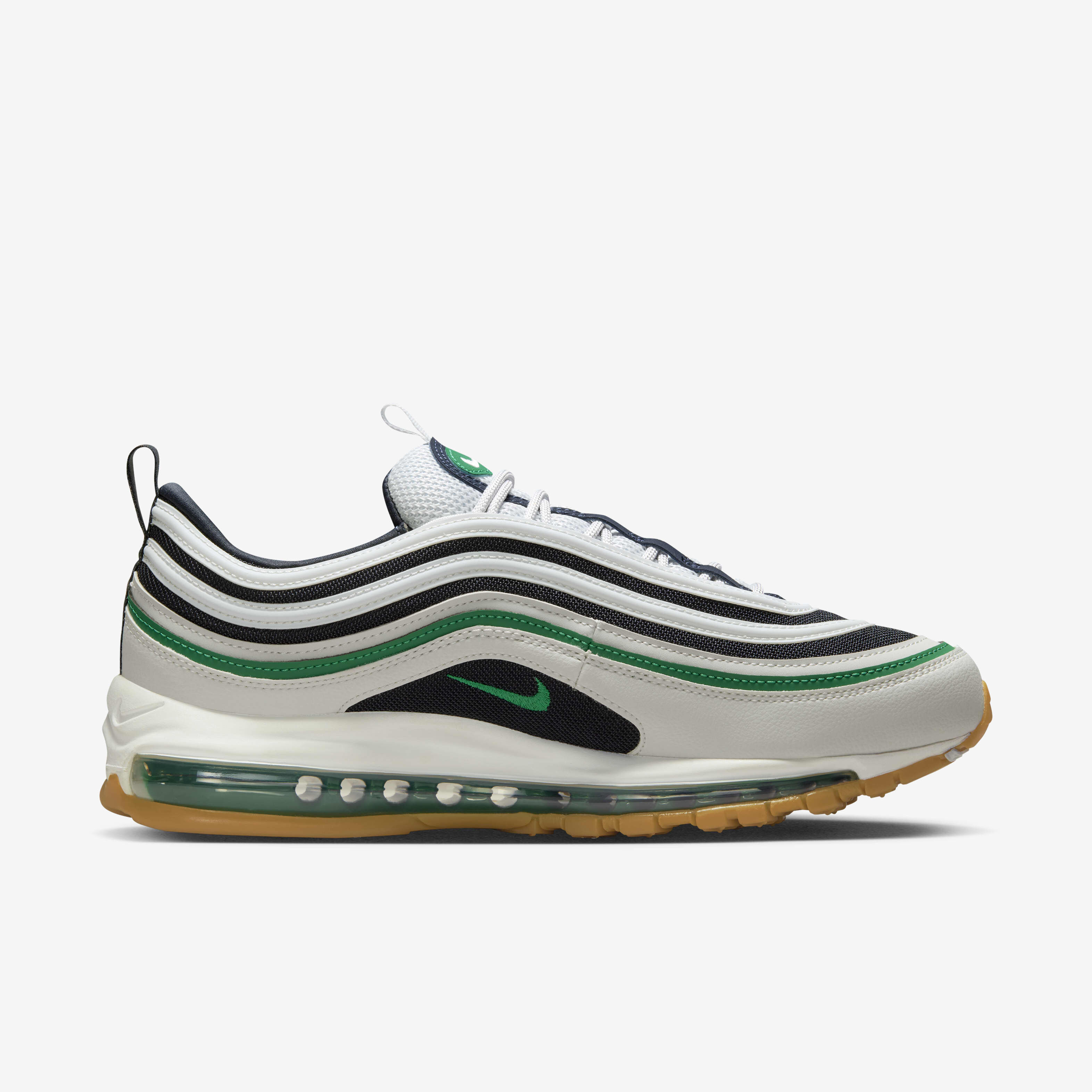 Nike Air Max 97 image number 2