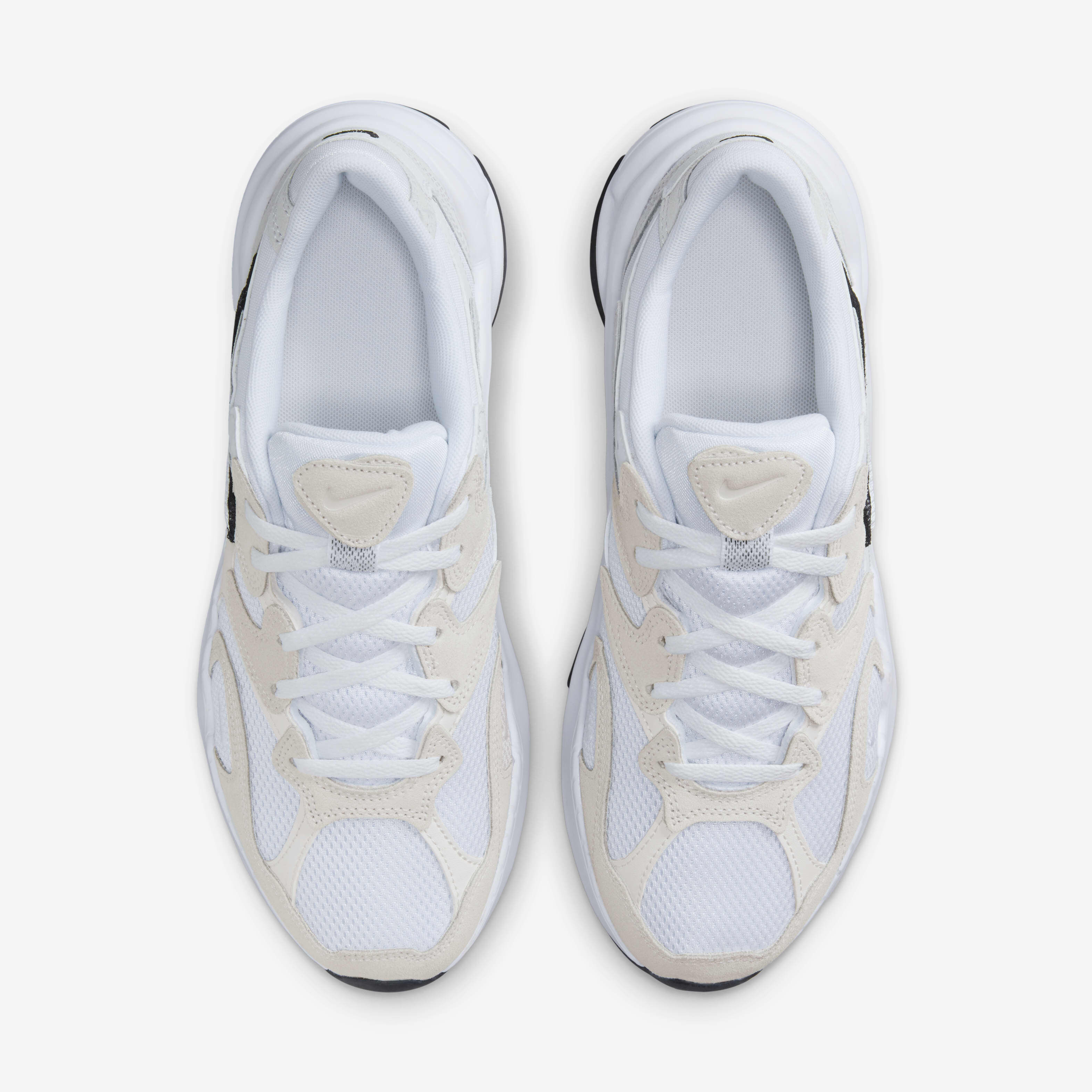 Buy Nike AL8 Women's Shoes - Summit White/Black/White | Nike