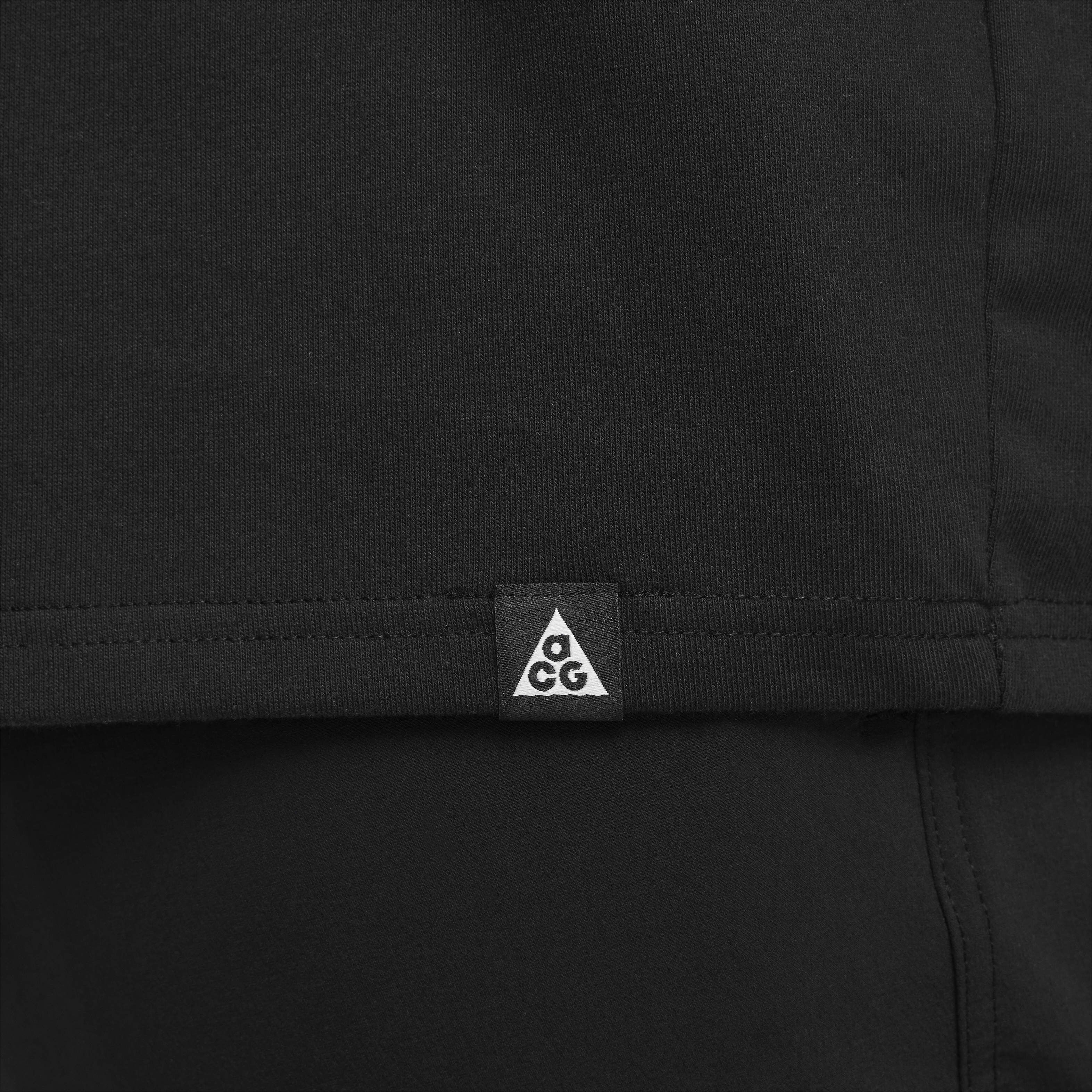 نايكي ايه سي جي image number 13