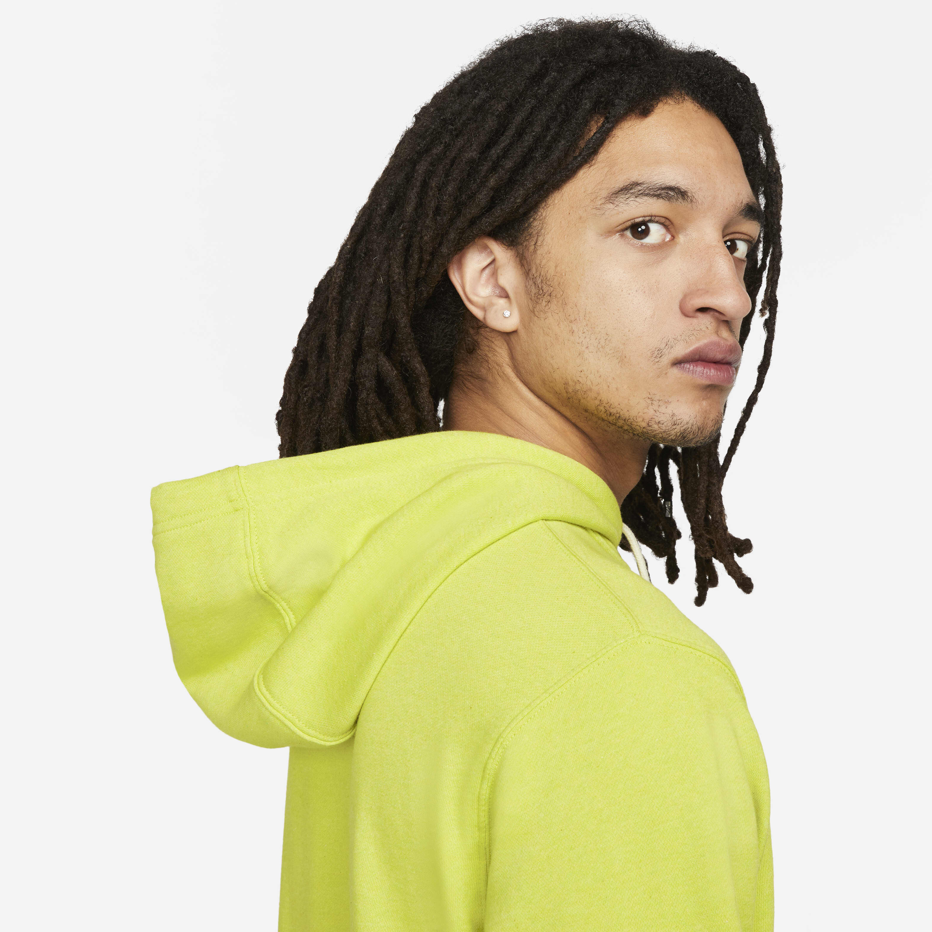 نايكي سبورتسوير image number 4