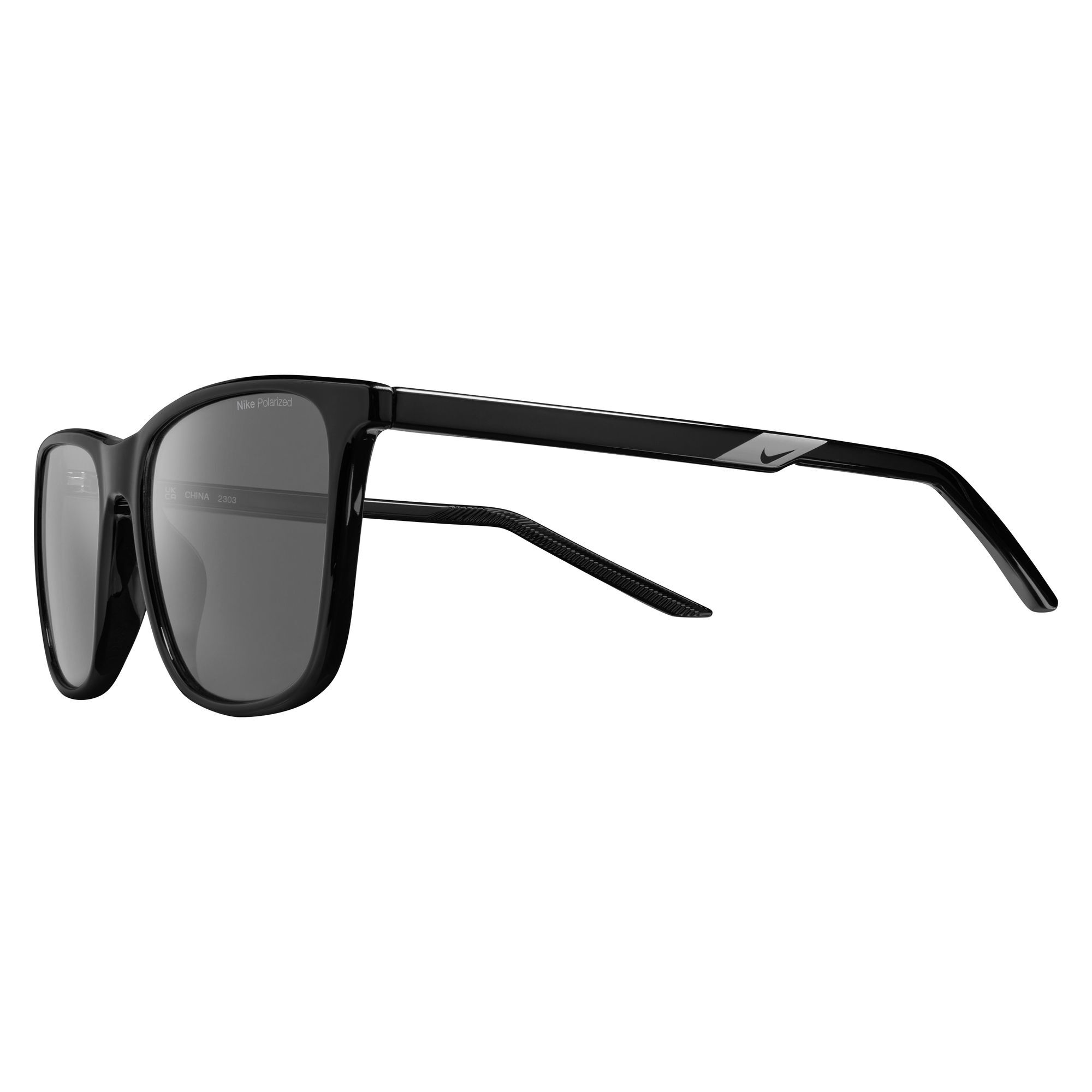 Nike State image number 2