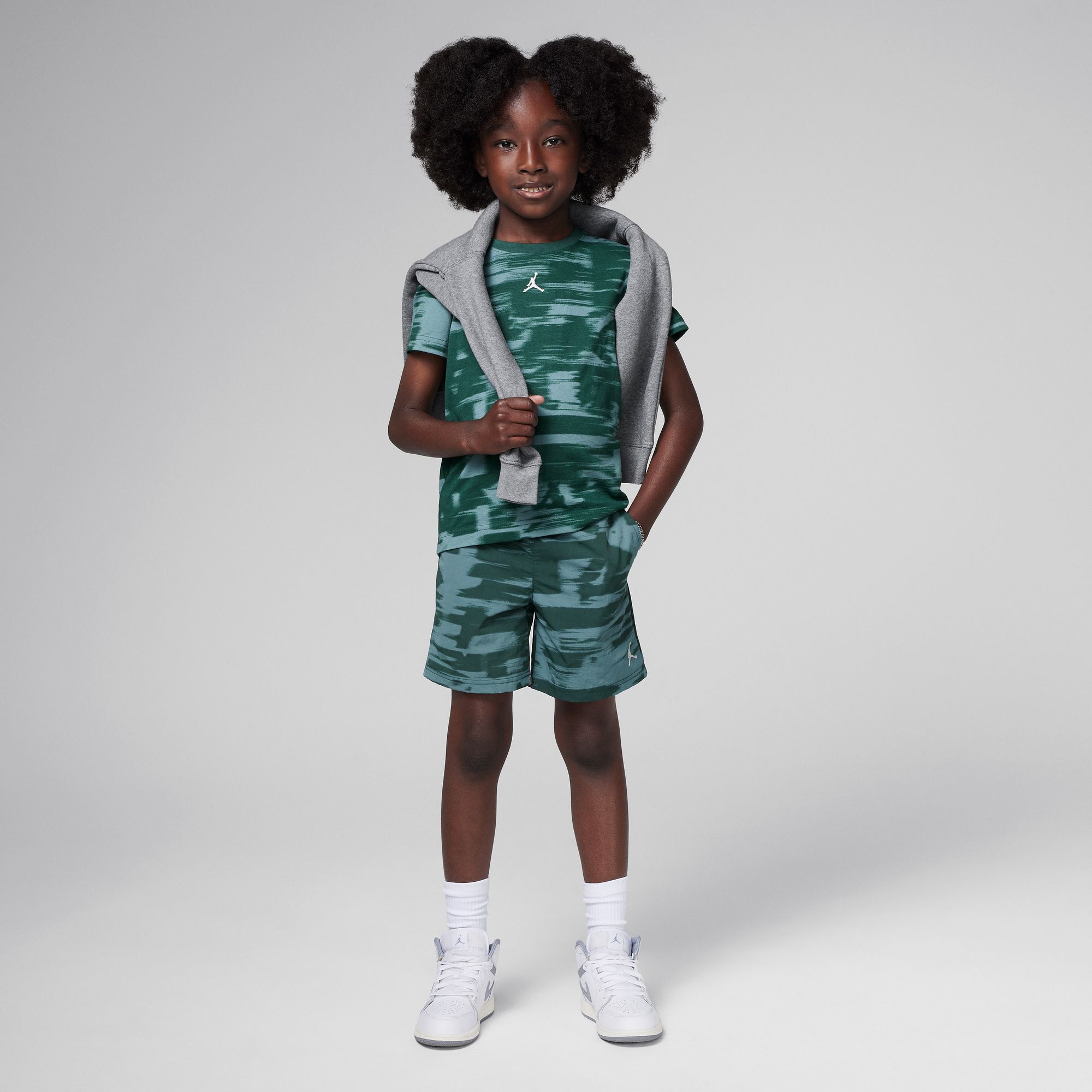 جوردن MVP image number 2