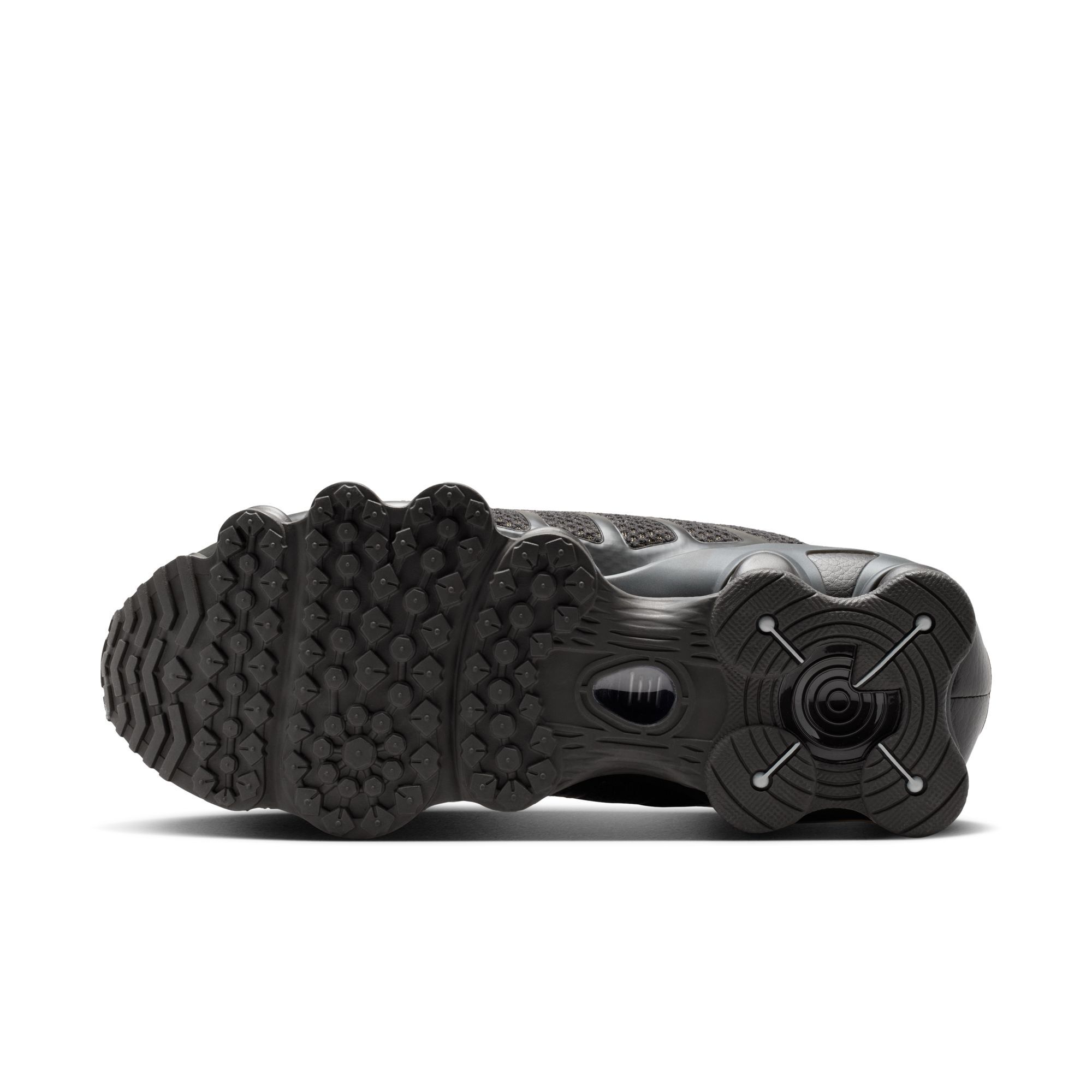 Nike Shox TL image number 8