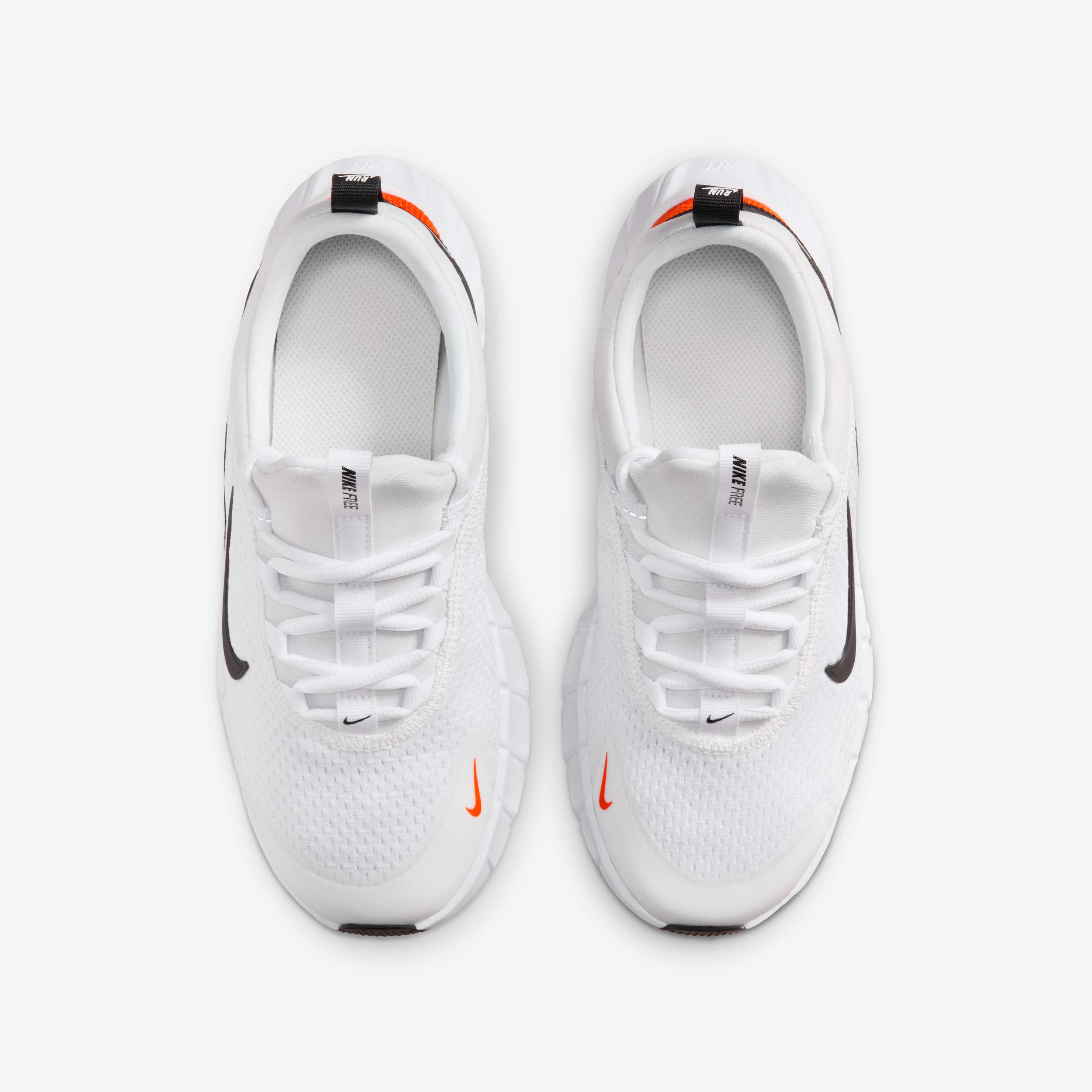 Nike Free Ride image number 3