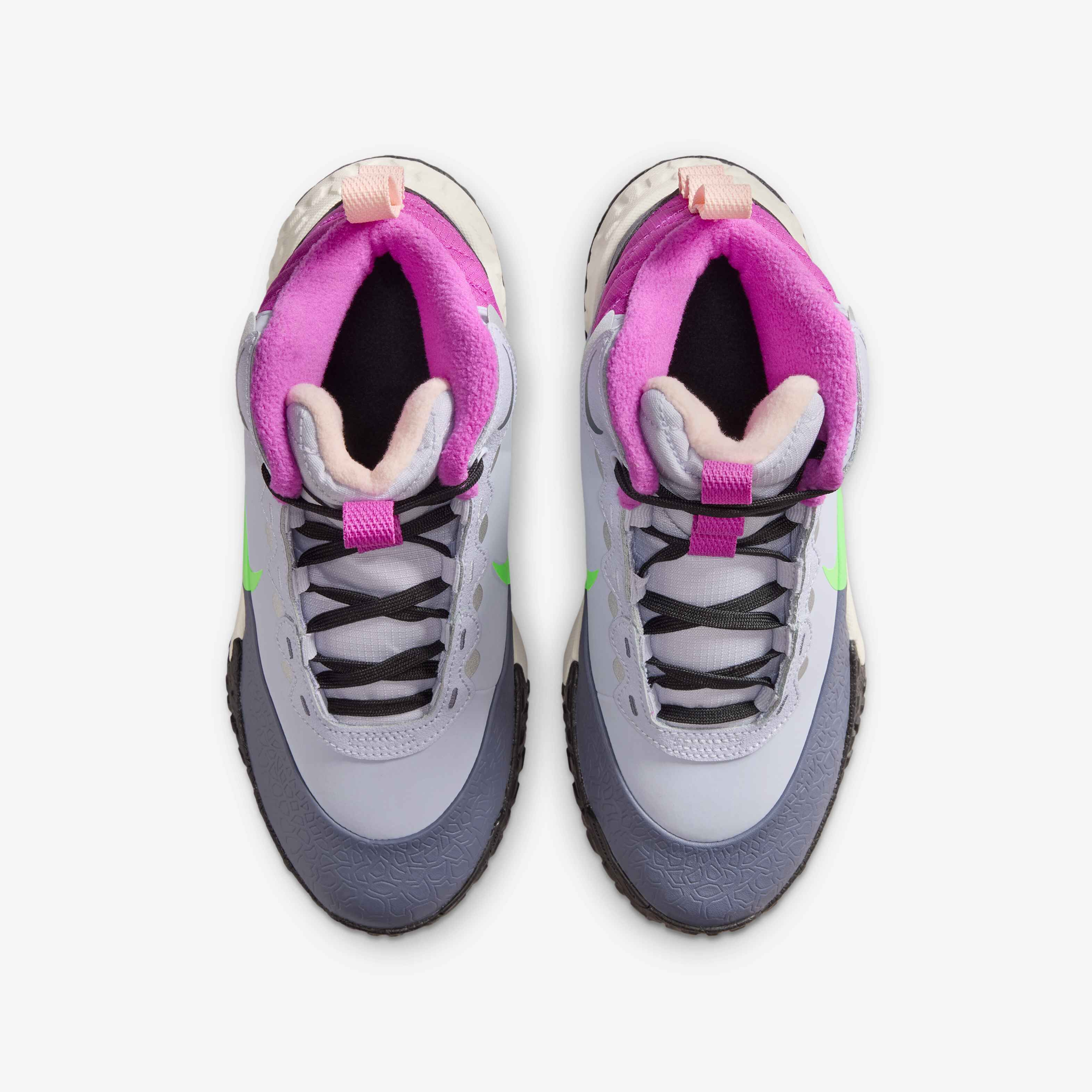 Nike Terrascout image number 3