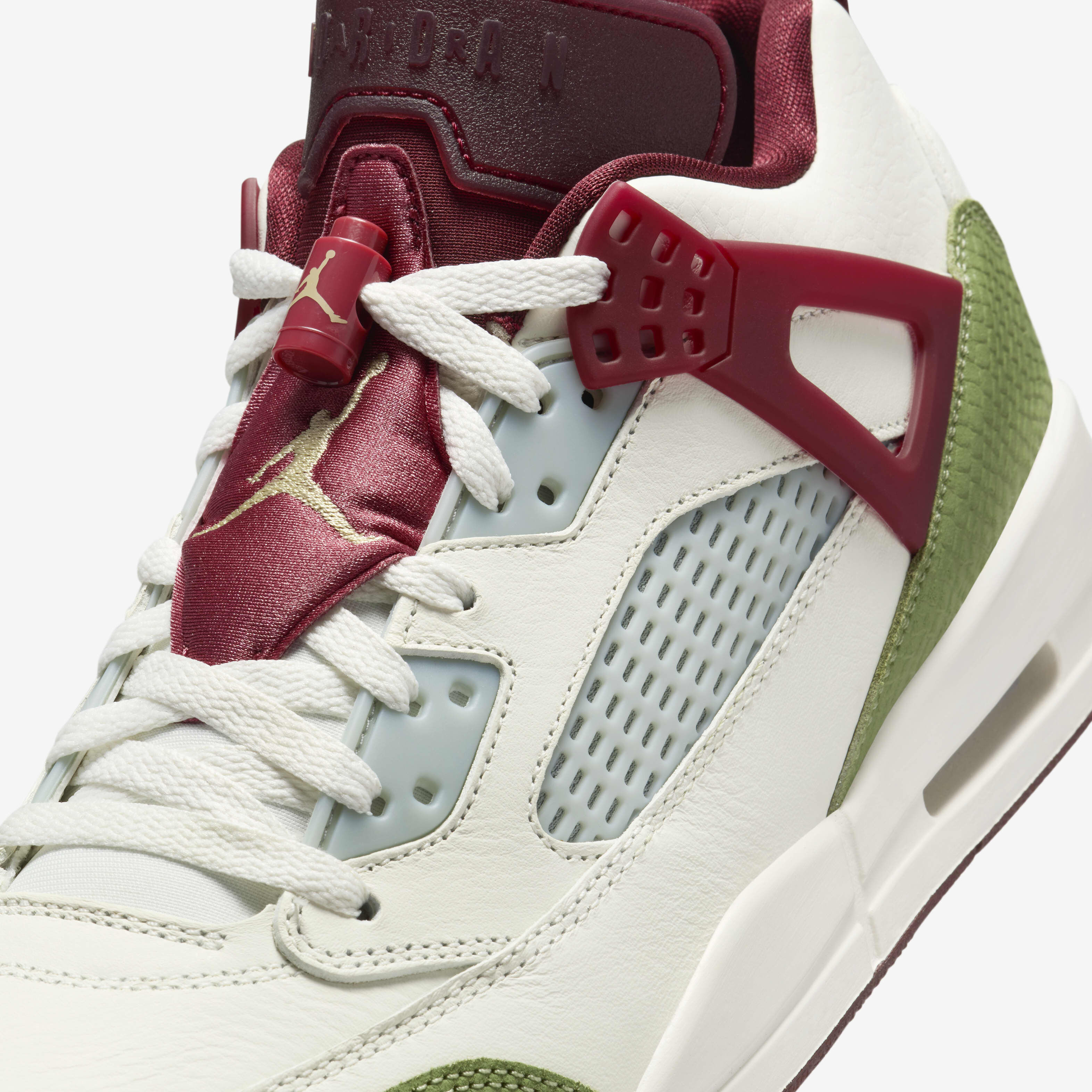Buy Jordan Spizike Low Lunar New Year Men s Shoes Nike Kuwait Official