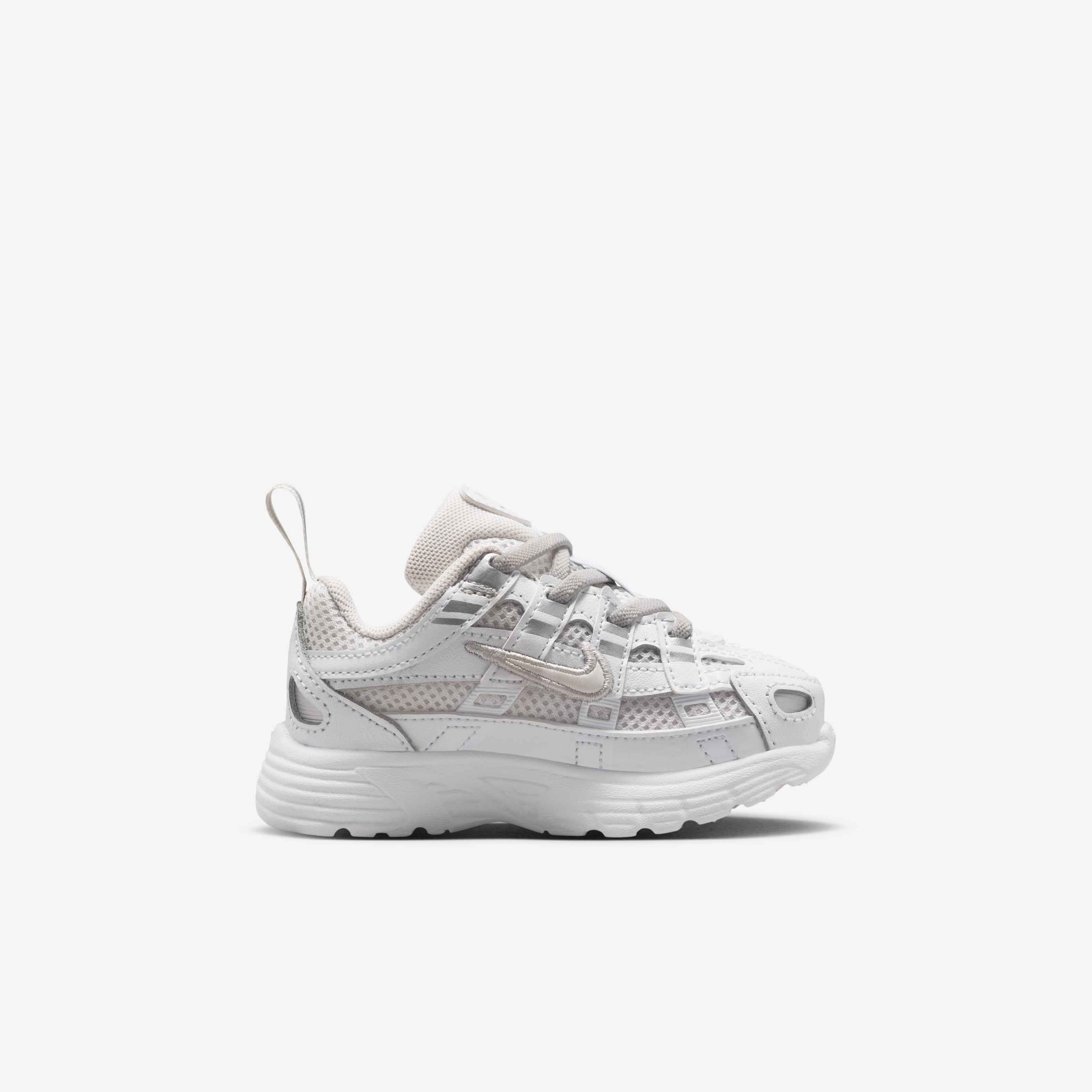 Nike P-6000 image number 2