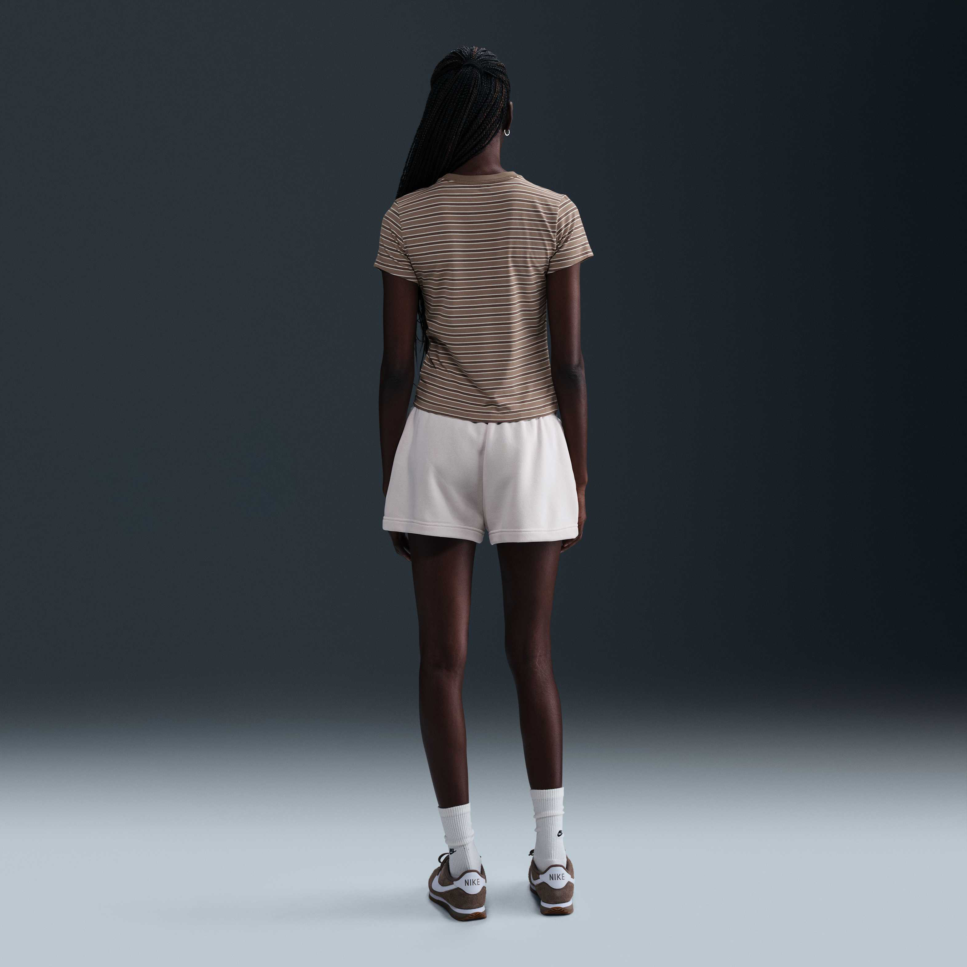 نايكي سبورتسوير تشيل نت image number 4