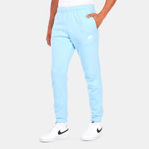 Men's Sportswear Club Fleece Pants