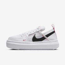 Nike Court Vision Alta