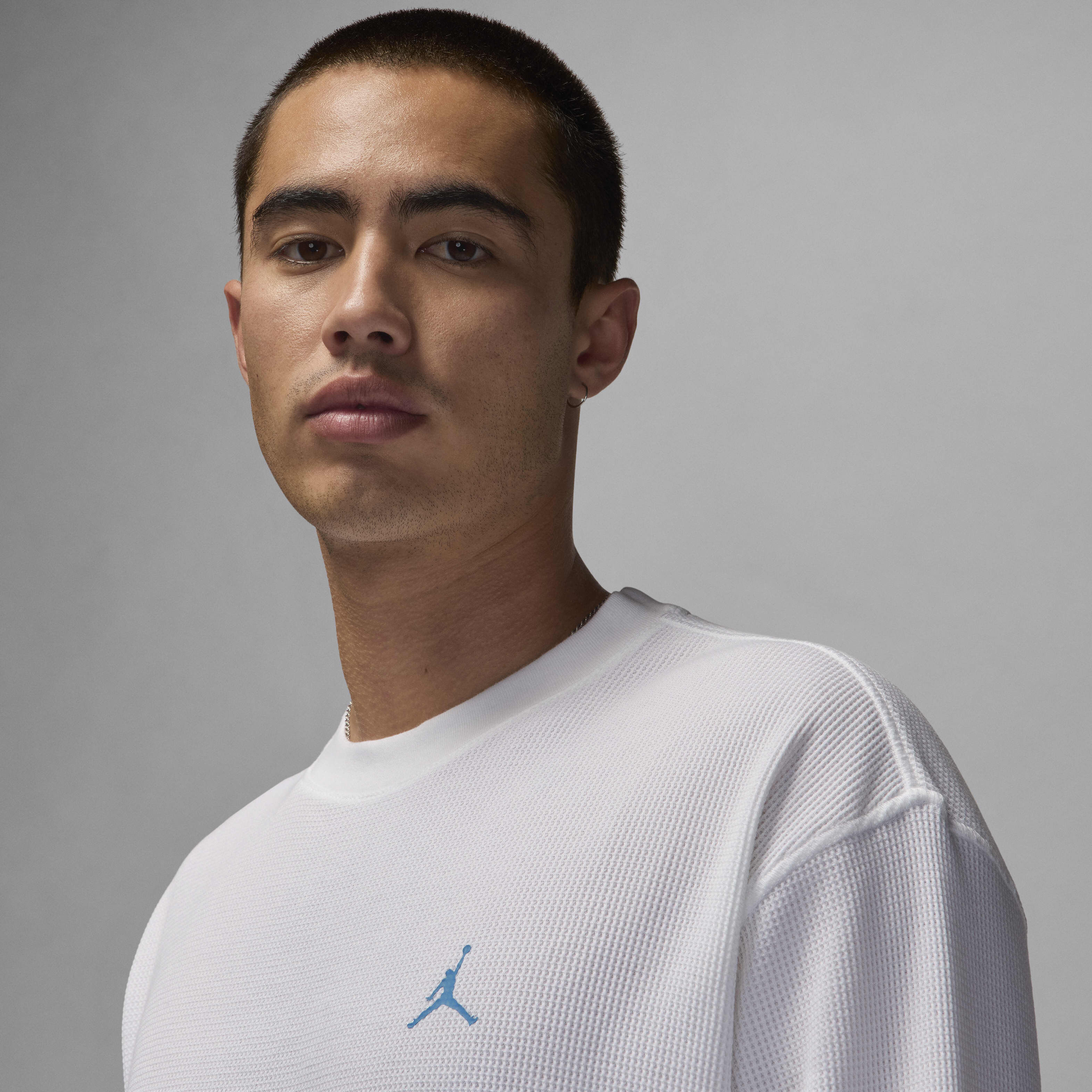 Jordan Essentials image number 2