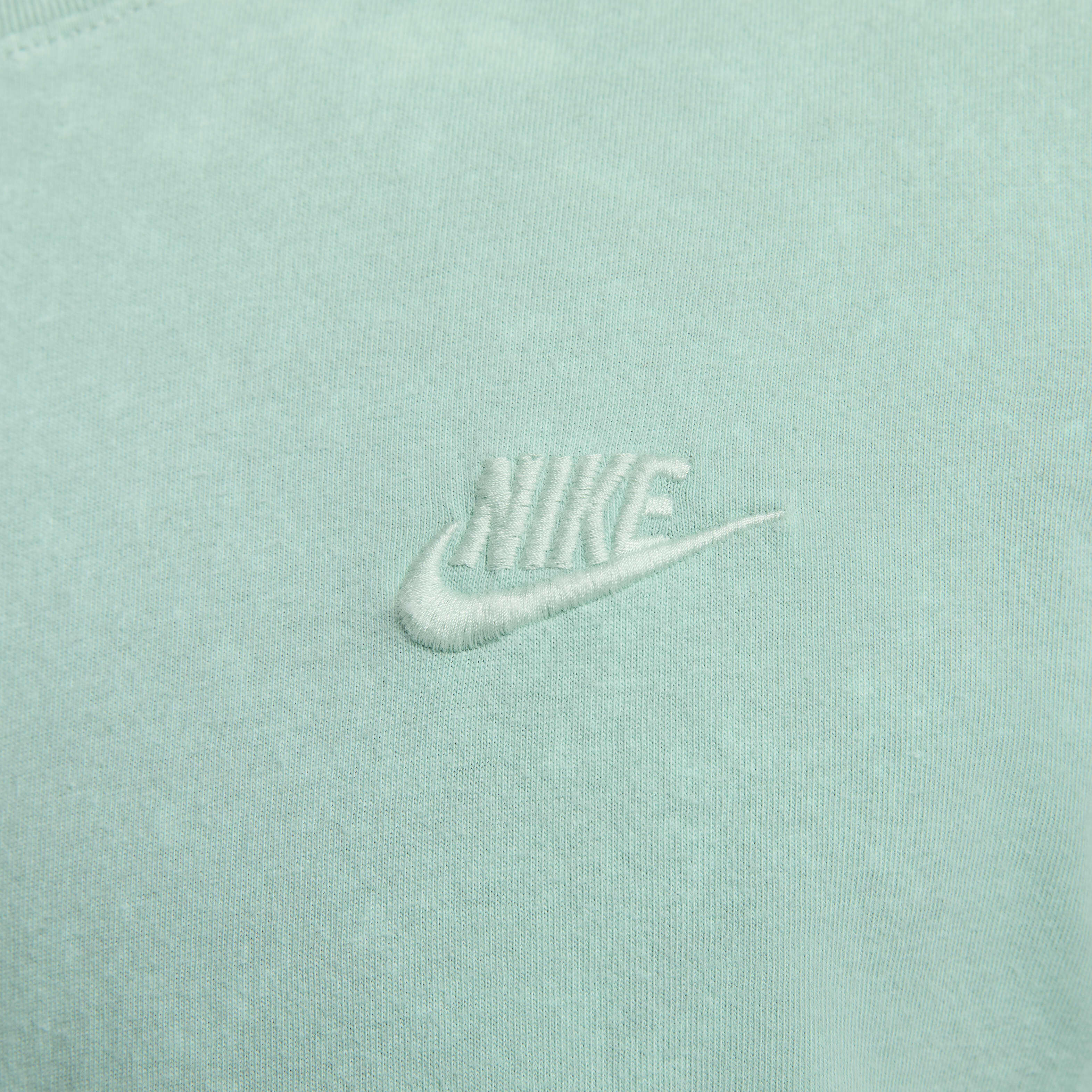 Nike Sportswear Club image number 3