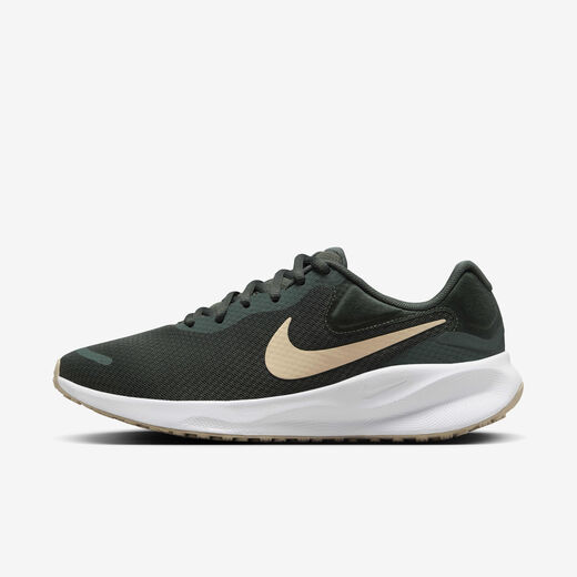 Road Running-Nike, Nike Revolution 7, Women's Road Running Shoes