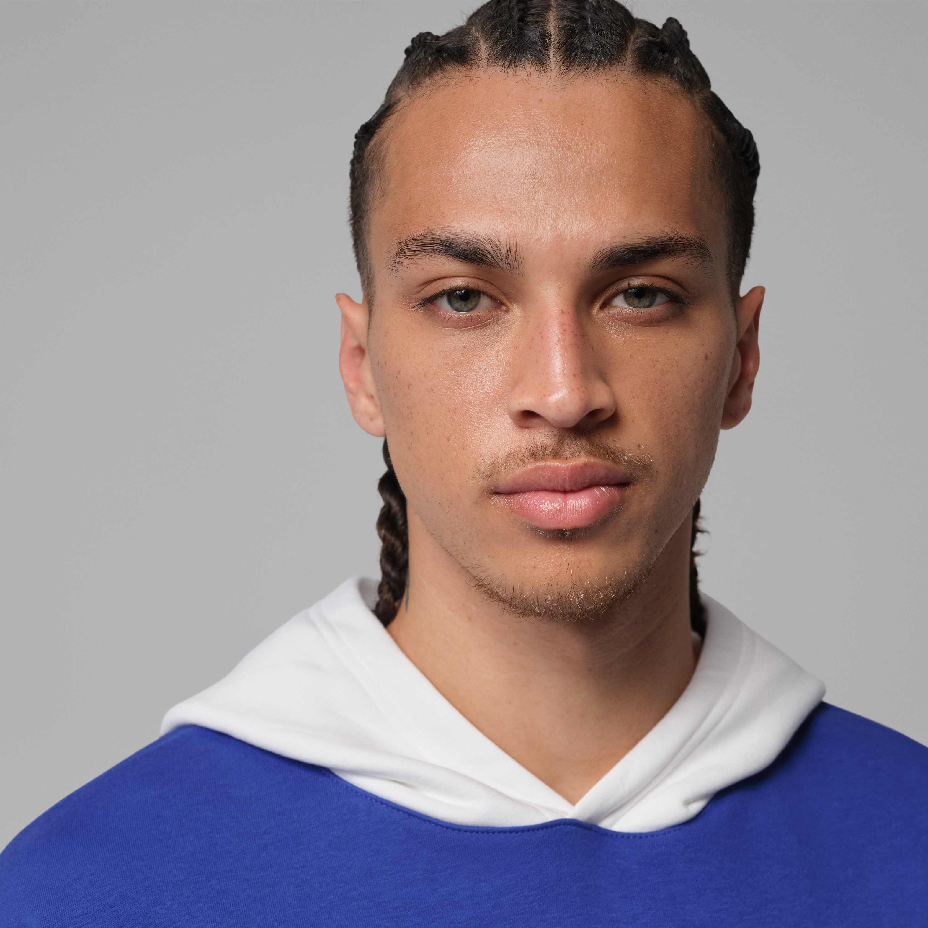 جوردن بروكلين فليس image number 2