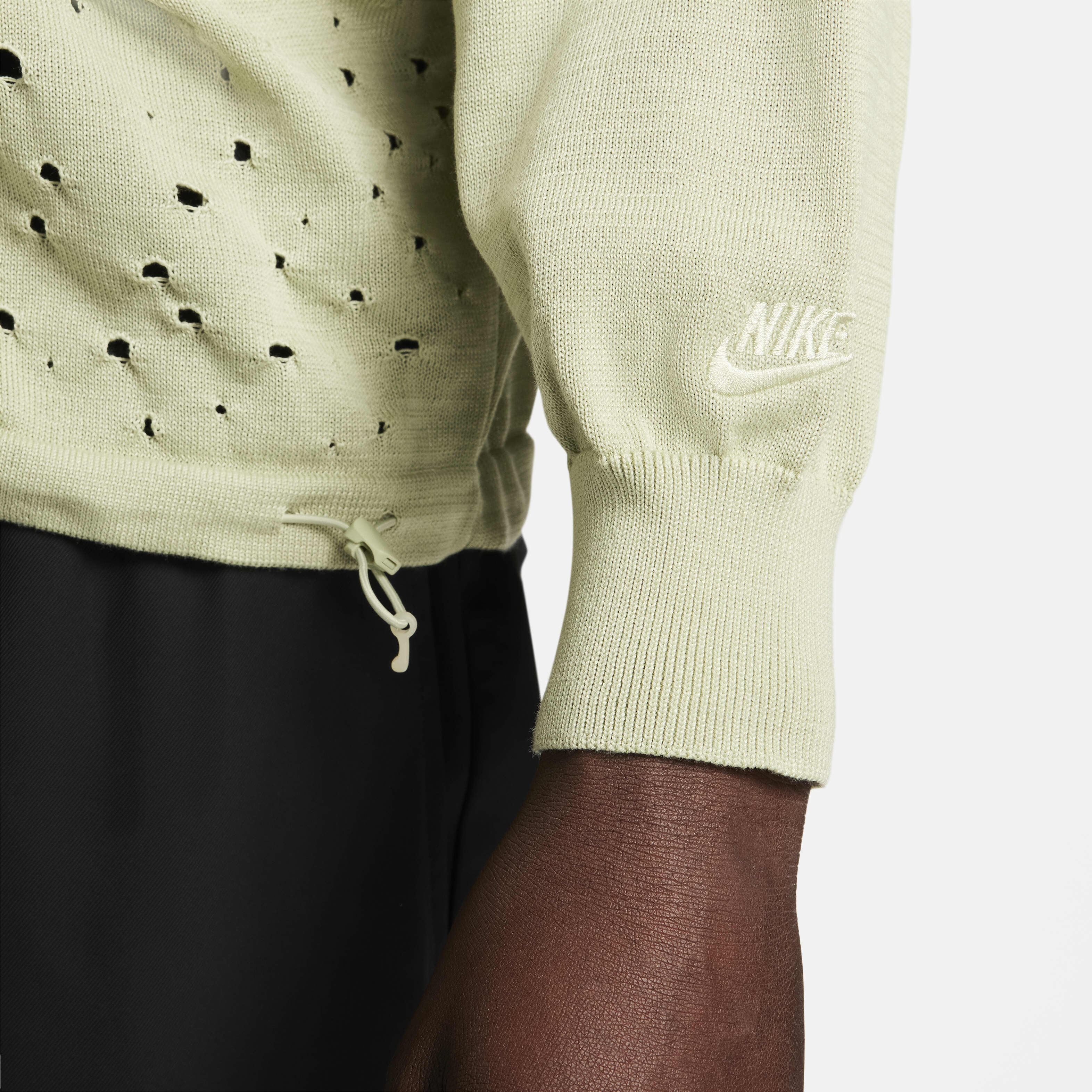 Nike Sportswear Tech Pack image number 3