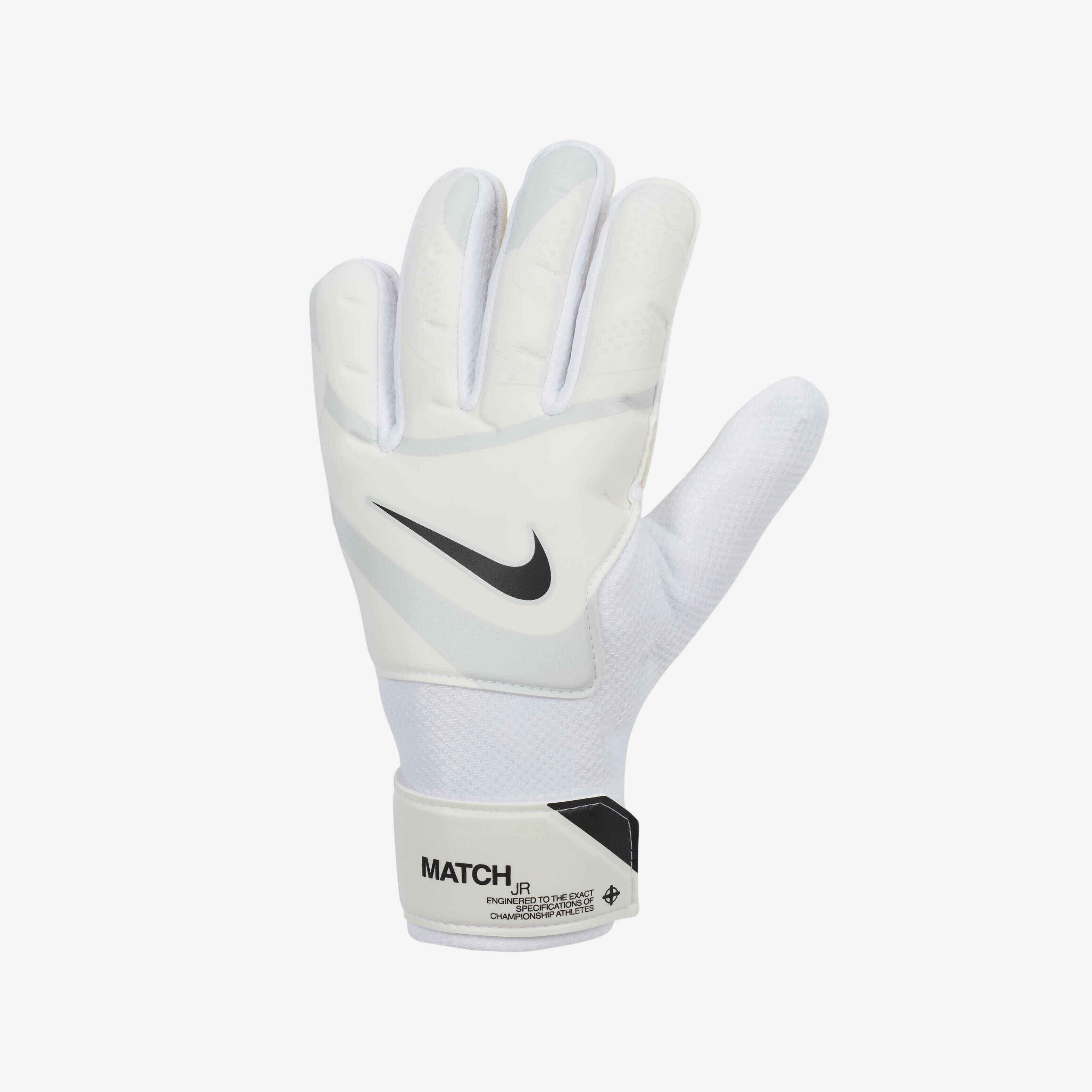 Nike Match Jr. image number 0