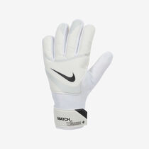 Nike Match Jr.