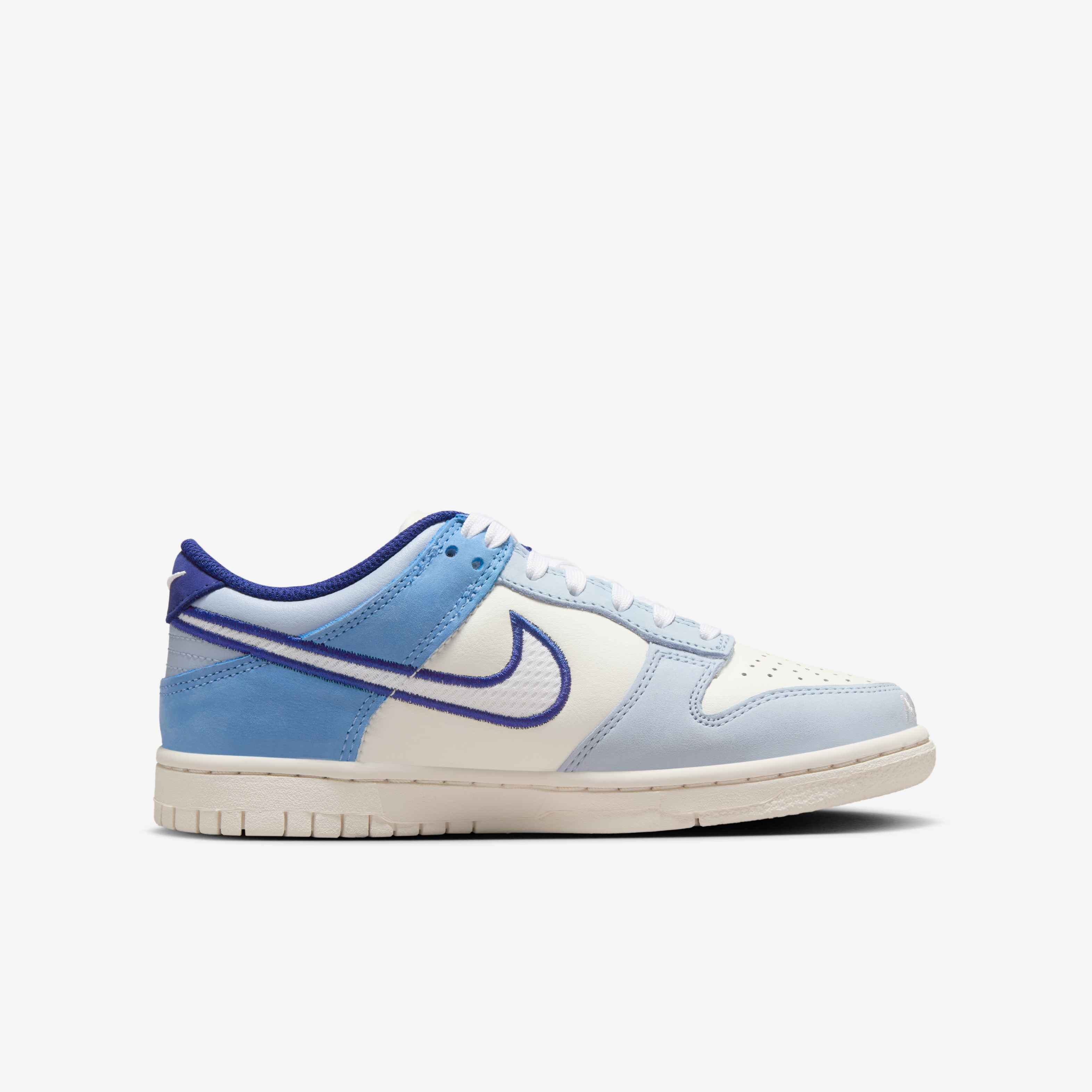 Nike Dunk Low image number 2
