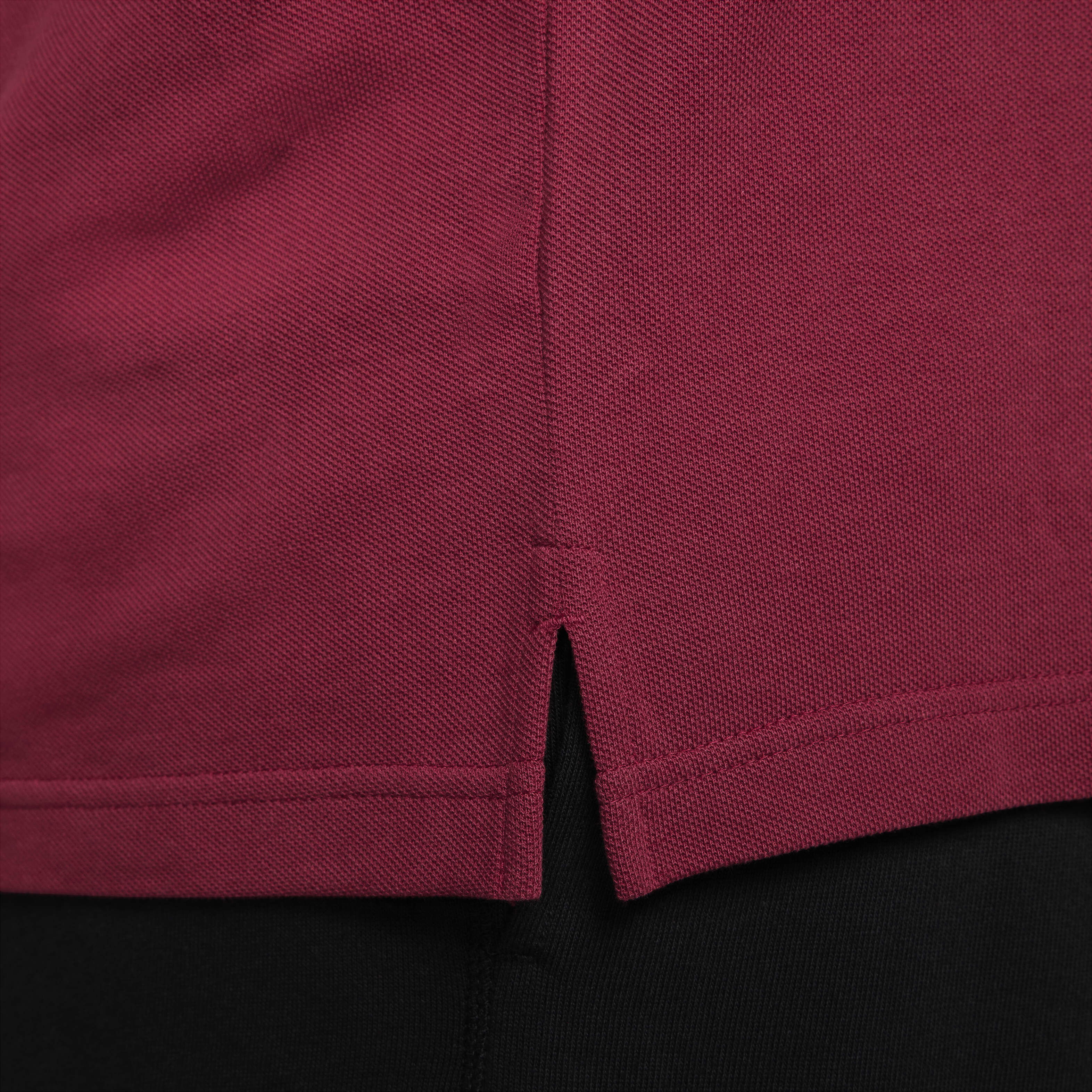 Nike Club image number 10