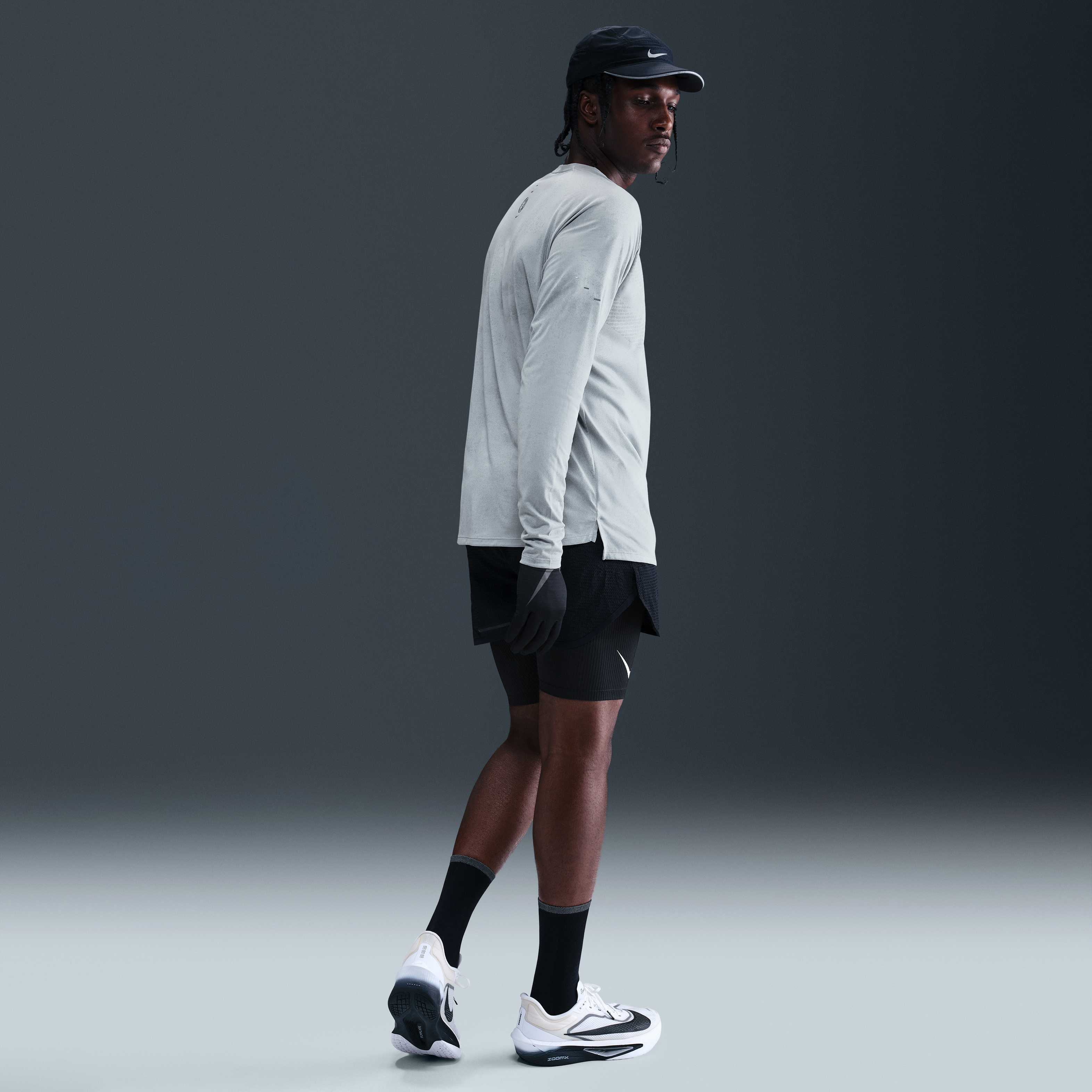 نايكي سترايد image number 4