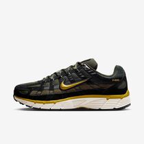 NIKE P-6000 SE