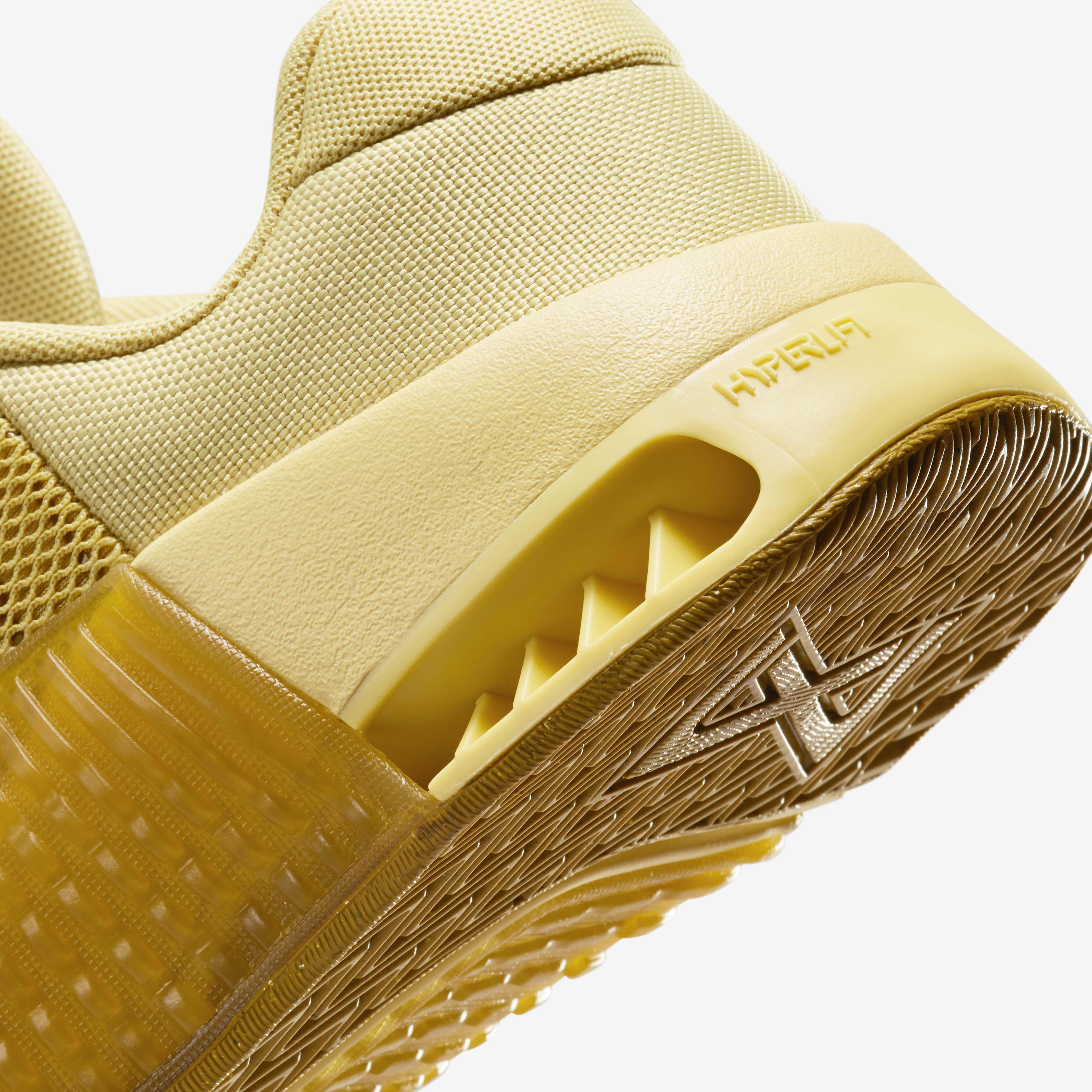 Metcon gold discount