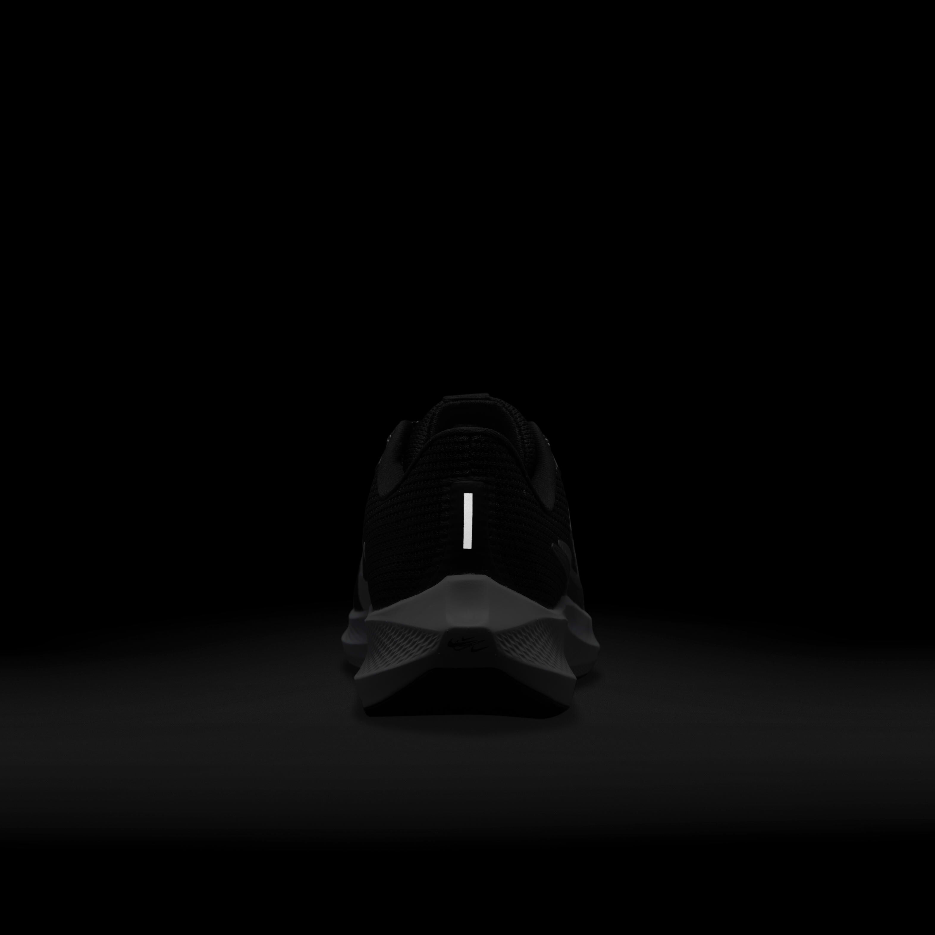 نايكي بيجاسوس 40 بريميوم image number 8