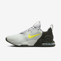 Nike Air Max Alpha Trainer 5