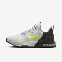 Nike Air Max Alpha Trainer 5