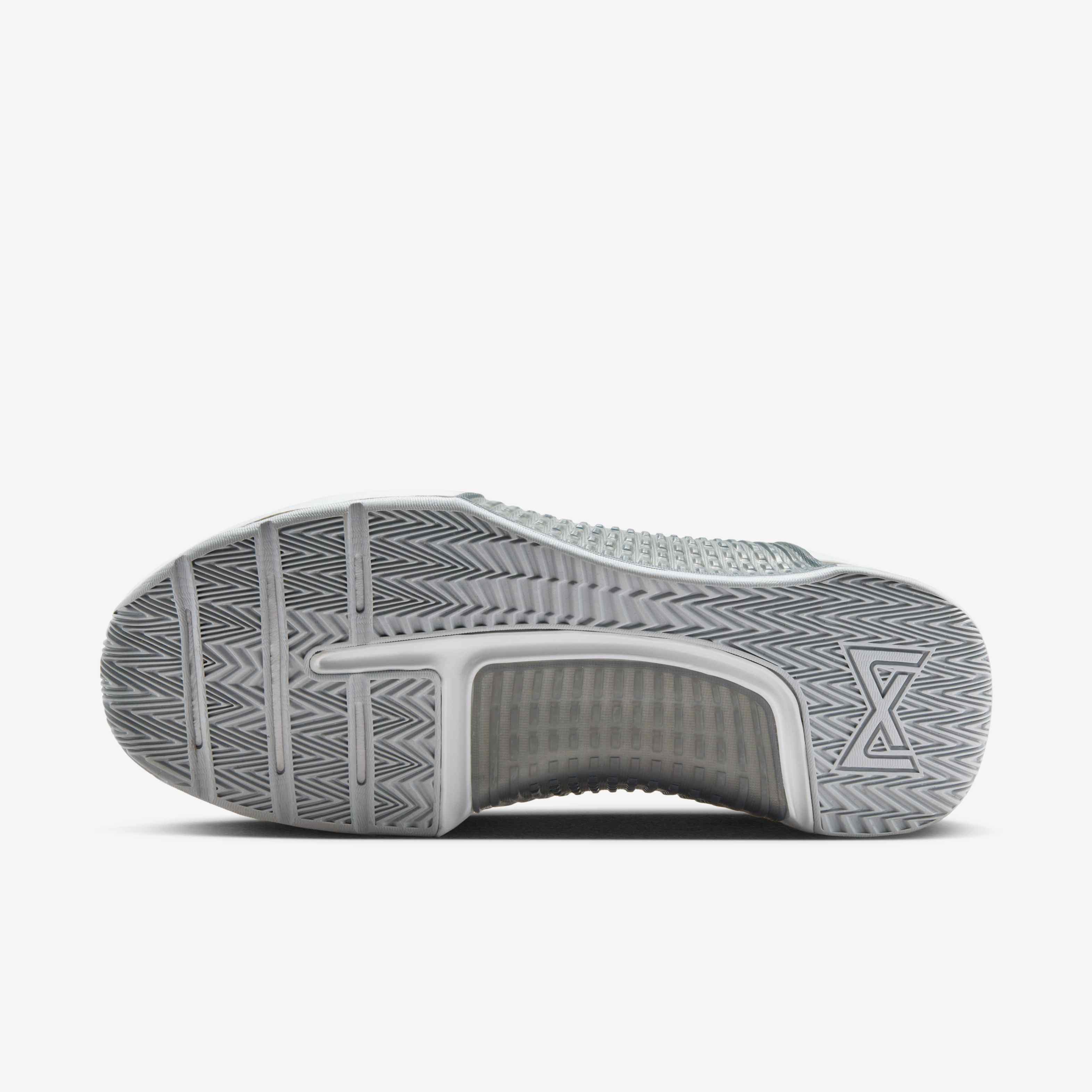 نايكي ميتكون 9 image number 2