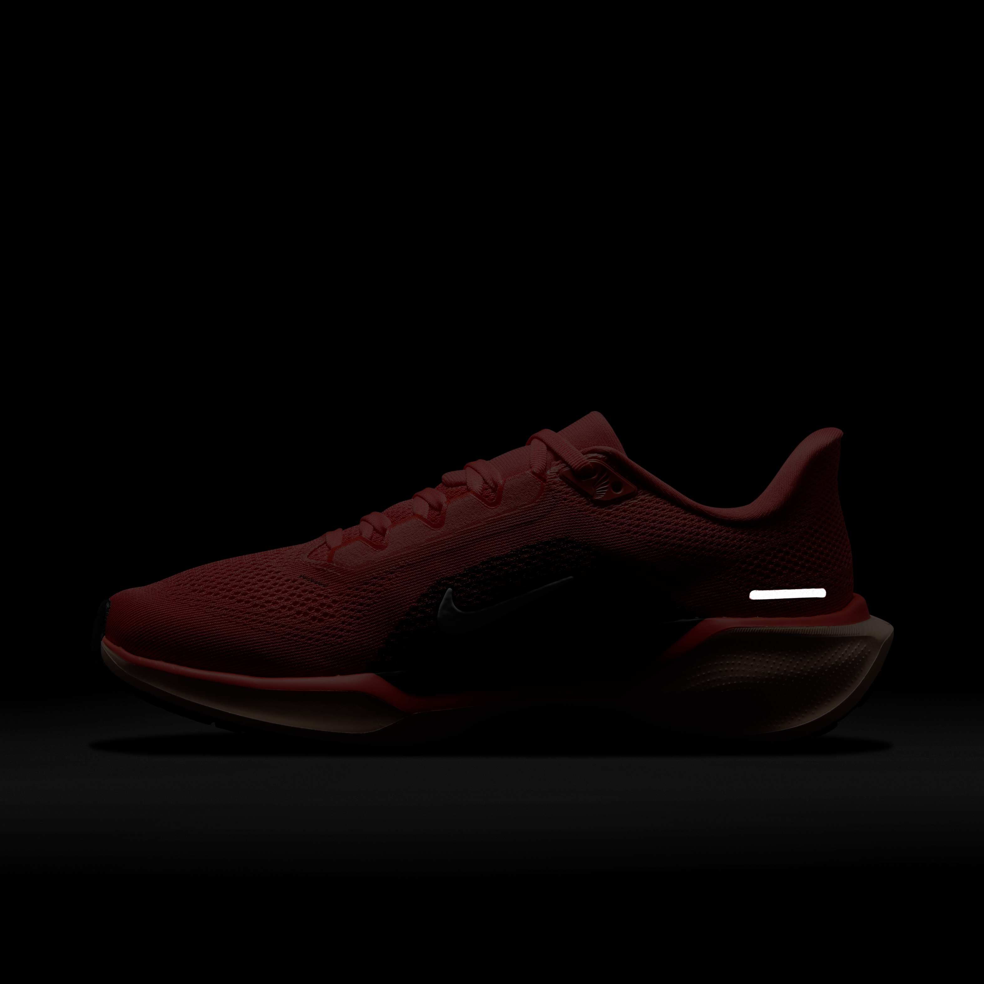 نايكي بيجاسوس 41 image number 11