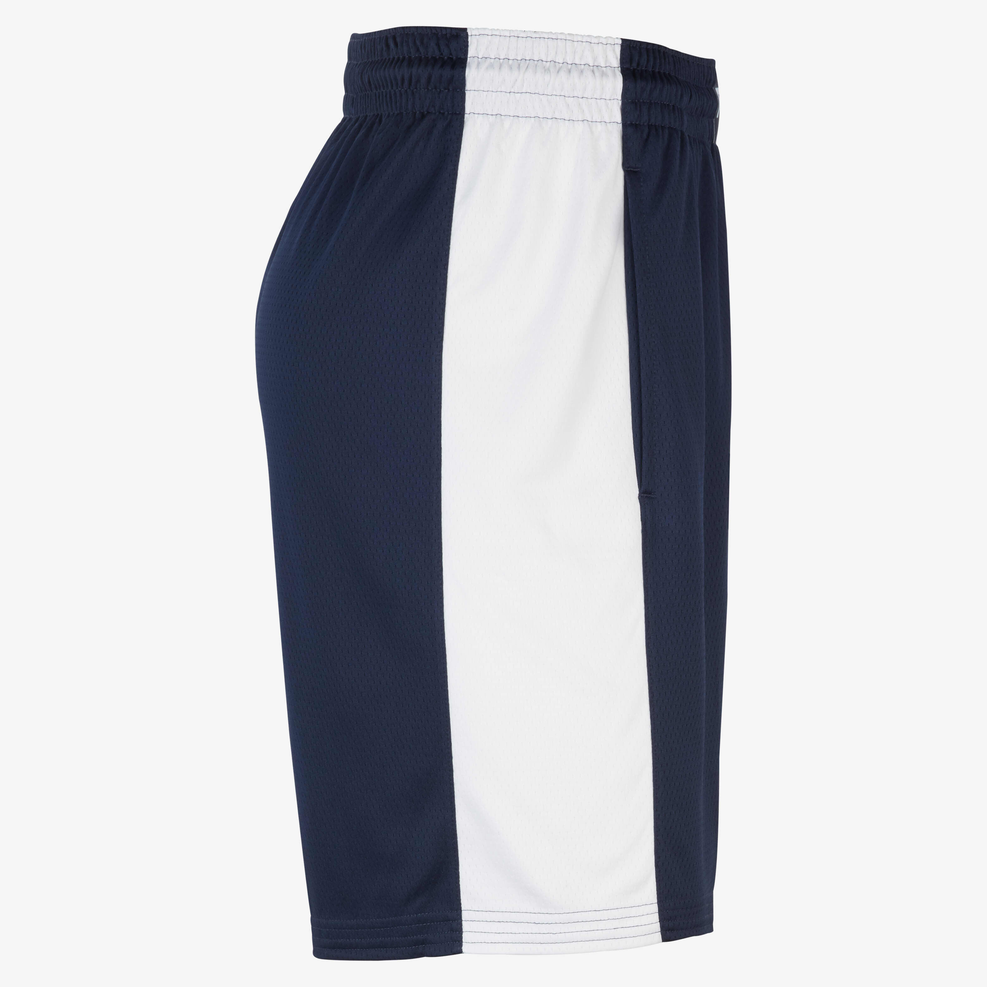 فرانس جوردن (رود) ليميتد image number 3