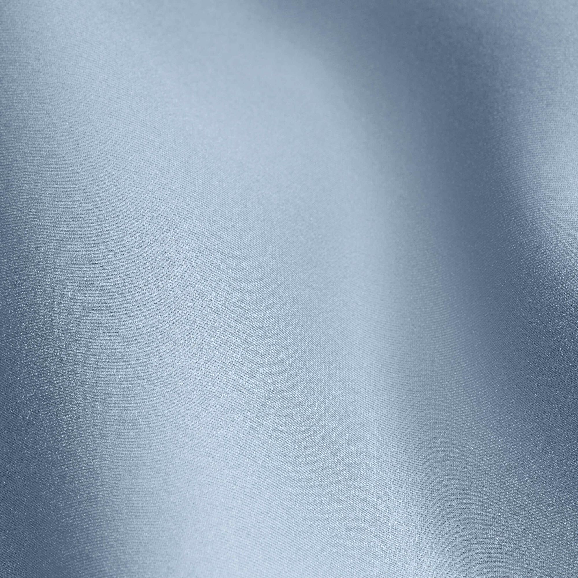 Zoom image