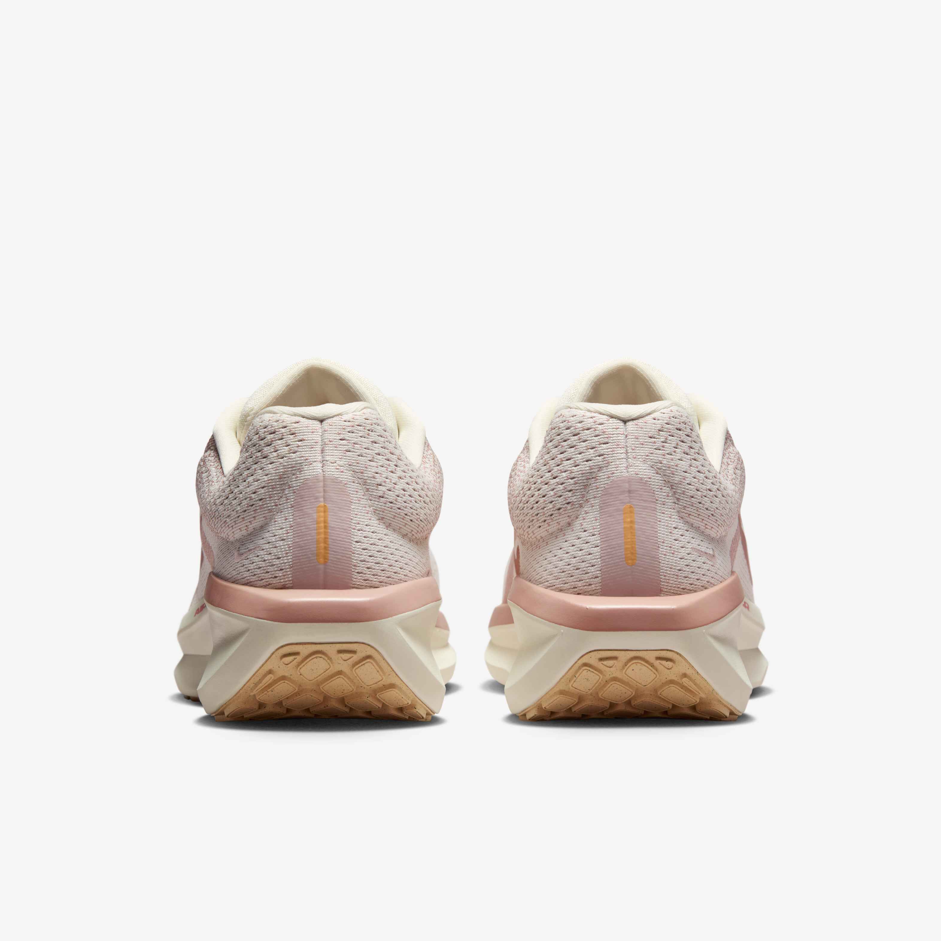 نايكي وينفلو 11 image number 5