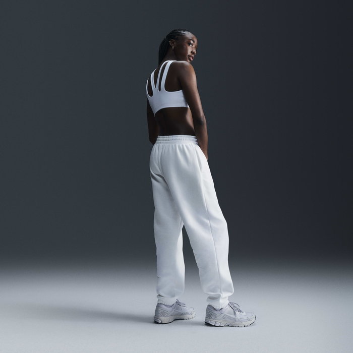 نايكي فريستايل image number 4 نايكي فريستايل image number 4