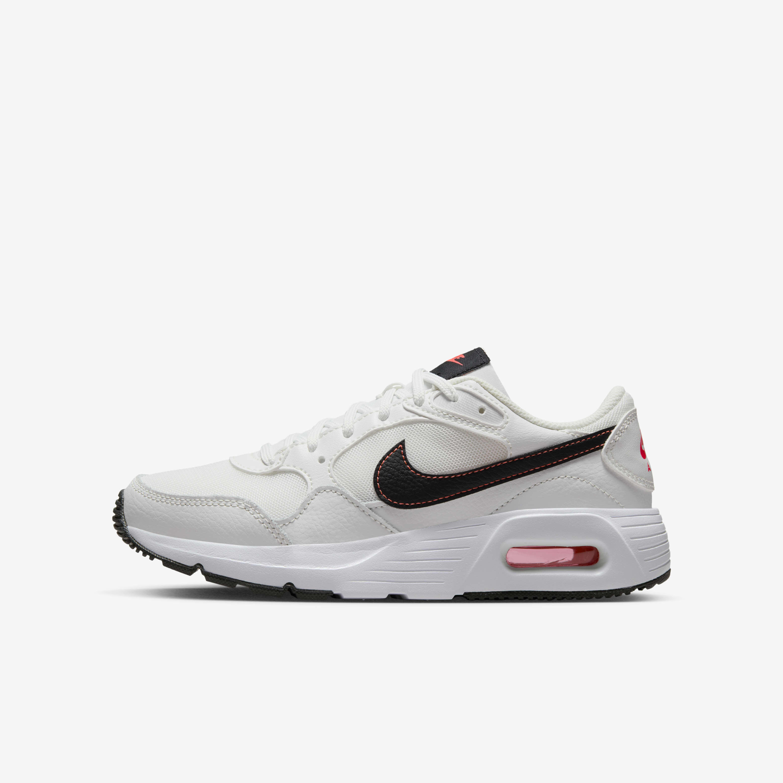 Nike Air Max SC image number 0